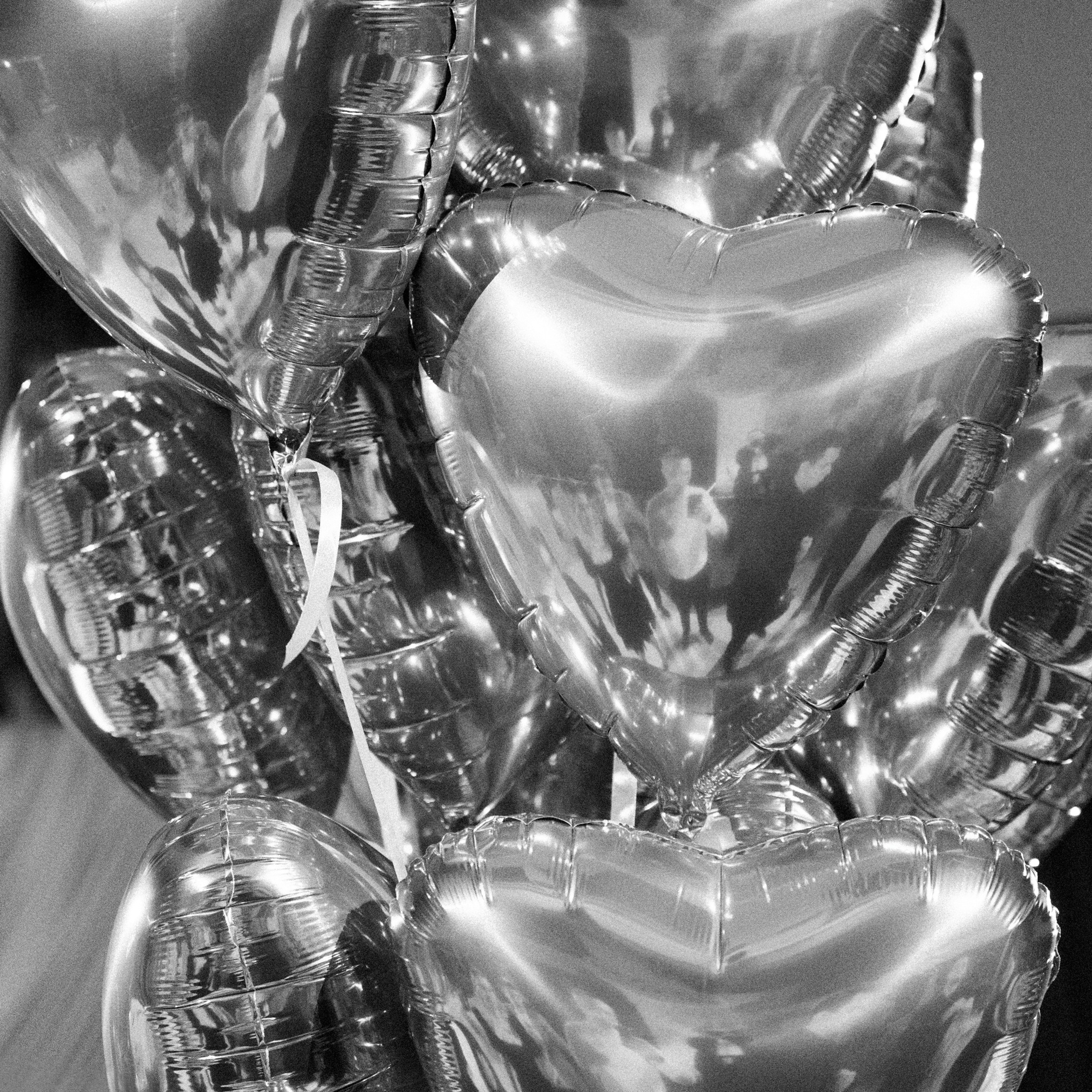 Женя и Полина утро, Барвиха и чудесный вечер. Свадебный фотограф Москва Москвовская область Санкт-Петербург