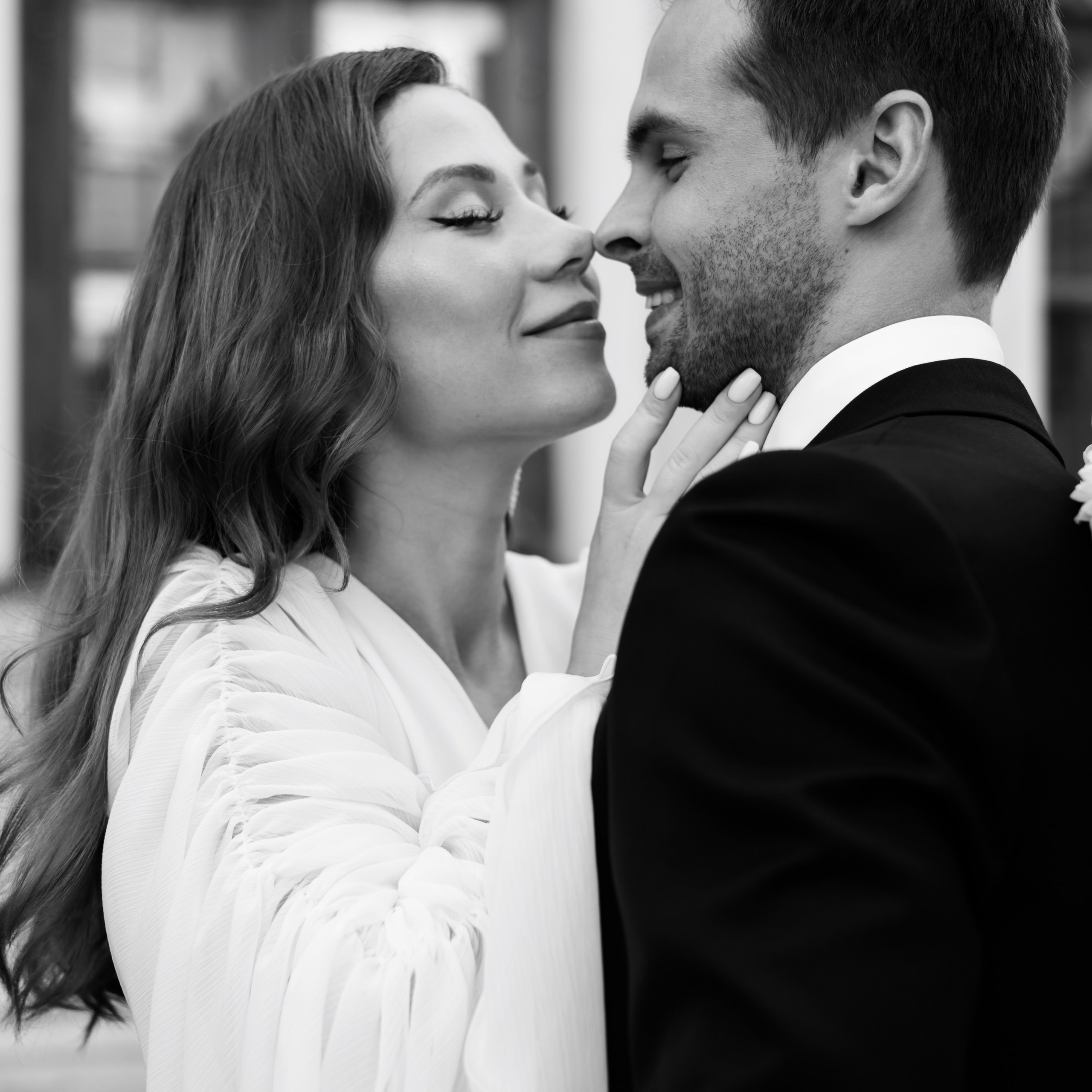 Свадебная съемка Москва Питер. Свадебный фотограф Москва Москвовская область Санкт-Петербург