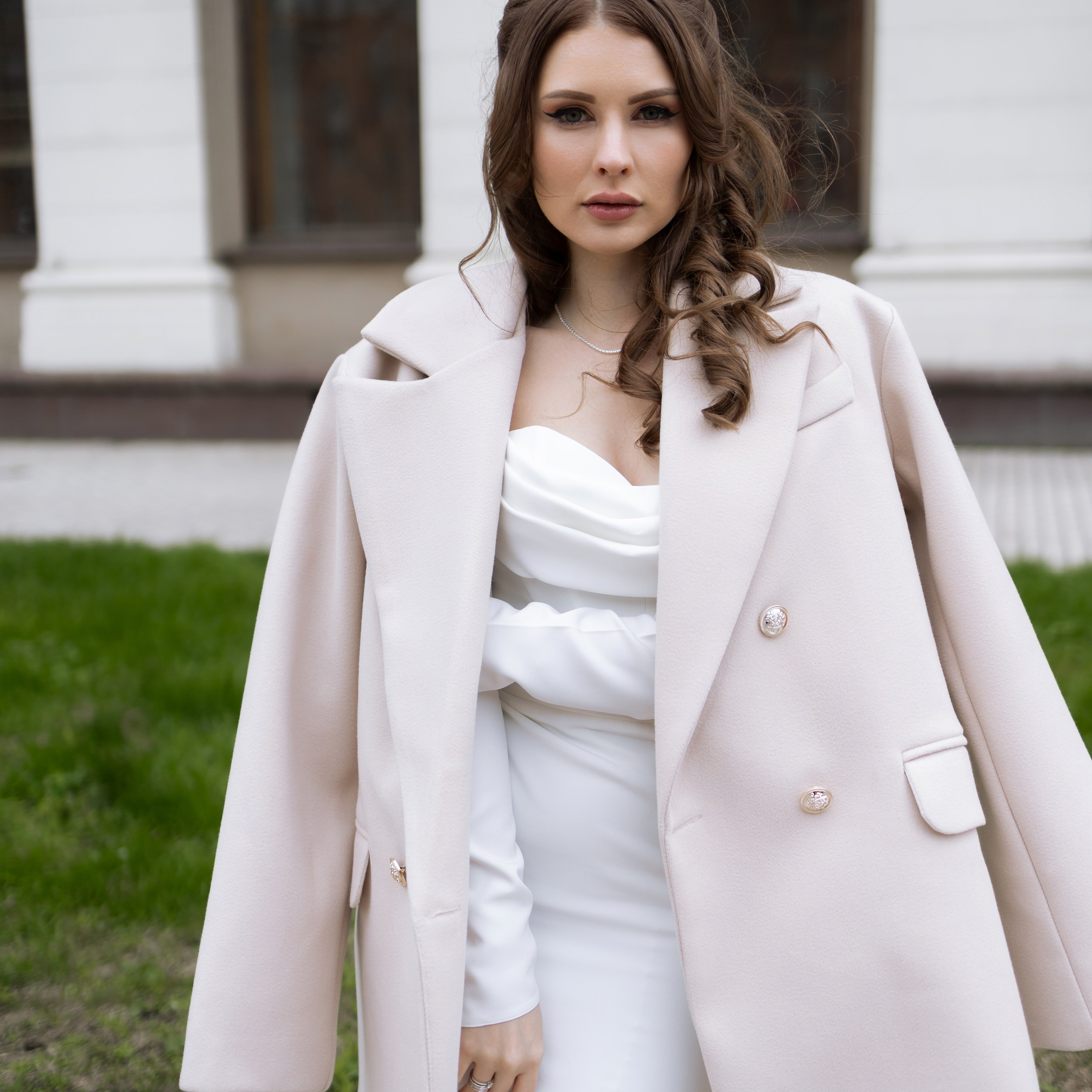 Свадебная съемка фотосессия Москва в отеле Marriott Imperial Plaza и регистрация в кутузовском загсе. Свадебный фотограф Москва Москвовская область Санкт-Петербург