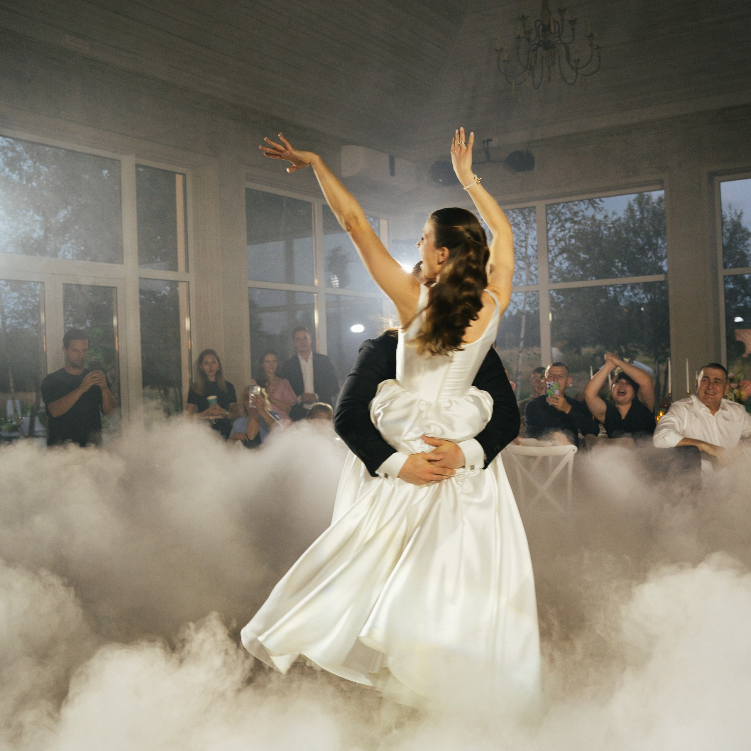 Маша и Никита усадьба Шелепаново. Свадебный фотограф Москва Москвовская область Санкт-Петербург