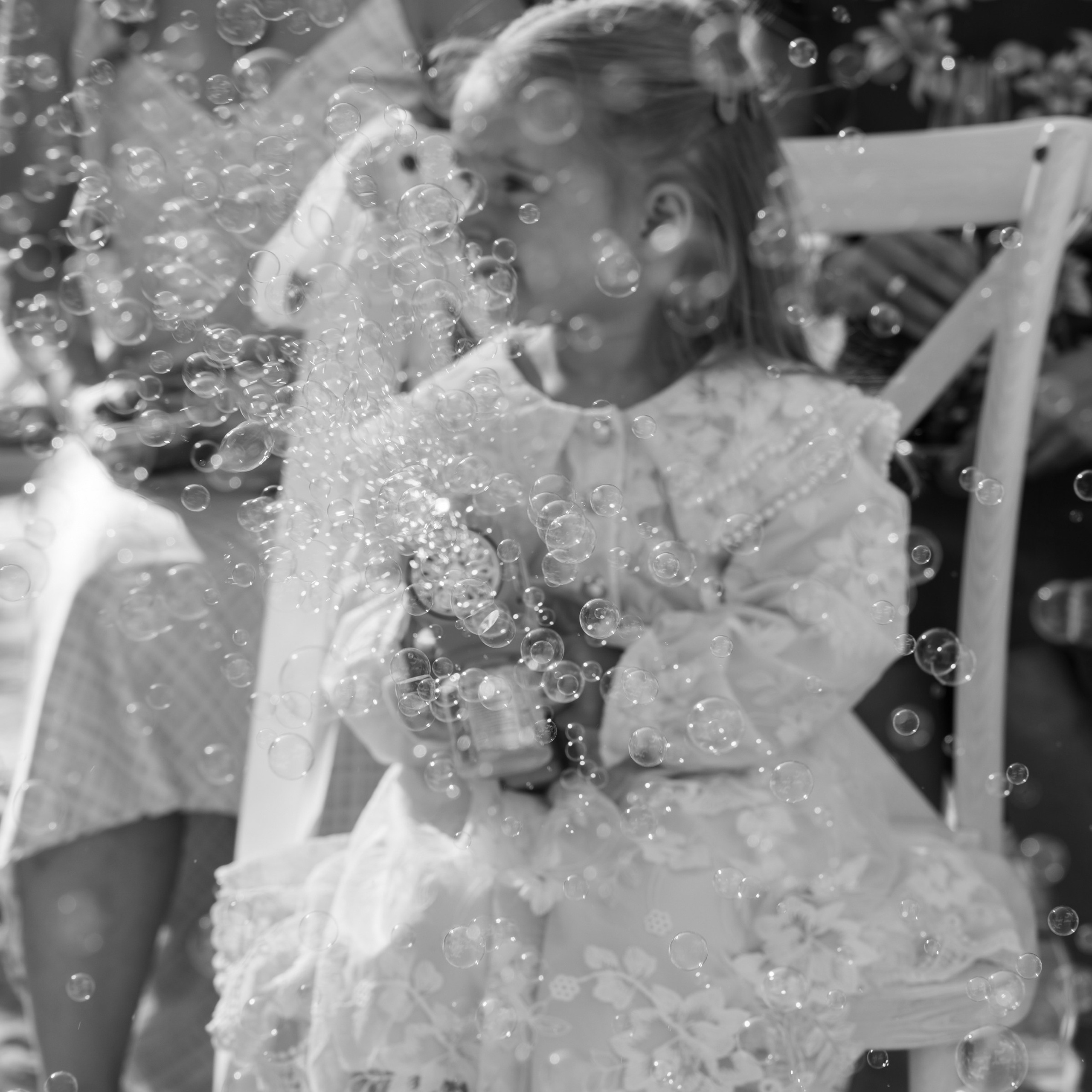 Маша и Никита усадьба Шелепаново. Свадебный фотограф Москва Москвовская область Санкт-Петербург