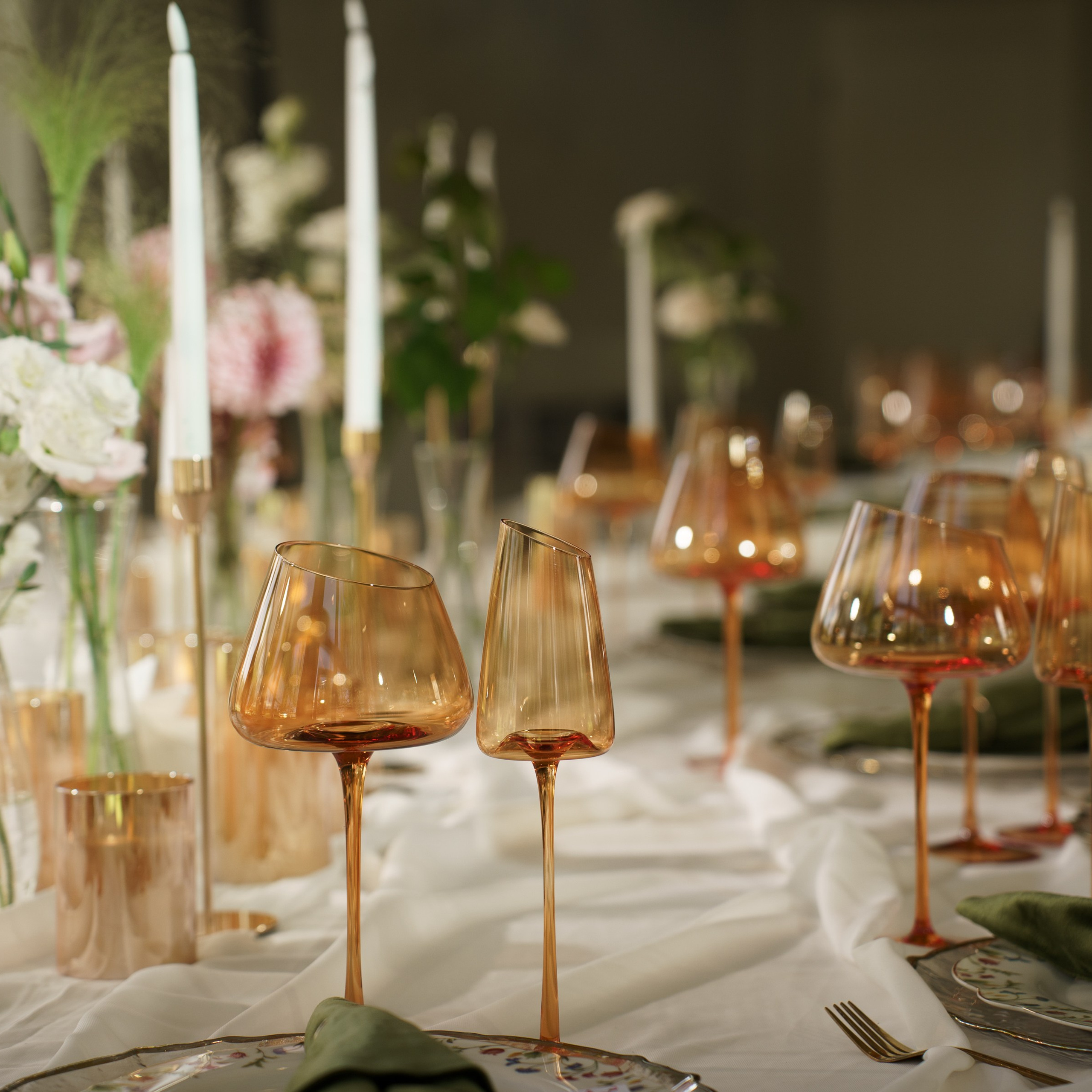 Маша и Никита усадьба Шелепаново. Свадебный фотограф Москва Москвовская область Санкт-Петербург