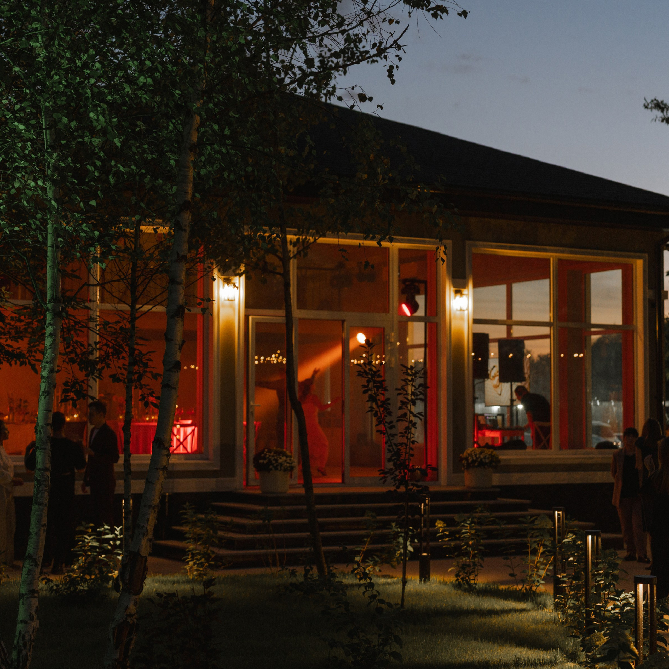 Маша и Никита усадьба Шелепаново. Свадебный фотограф Москва Москвовская область Санкт-Петербург