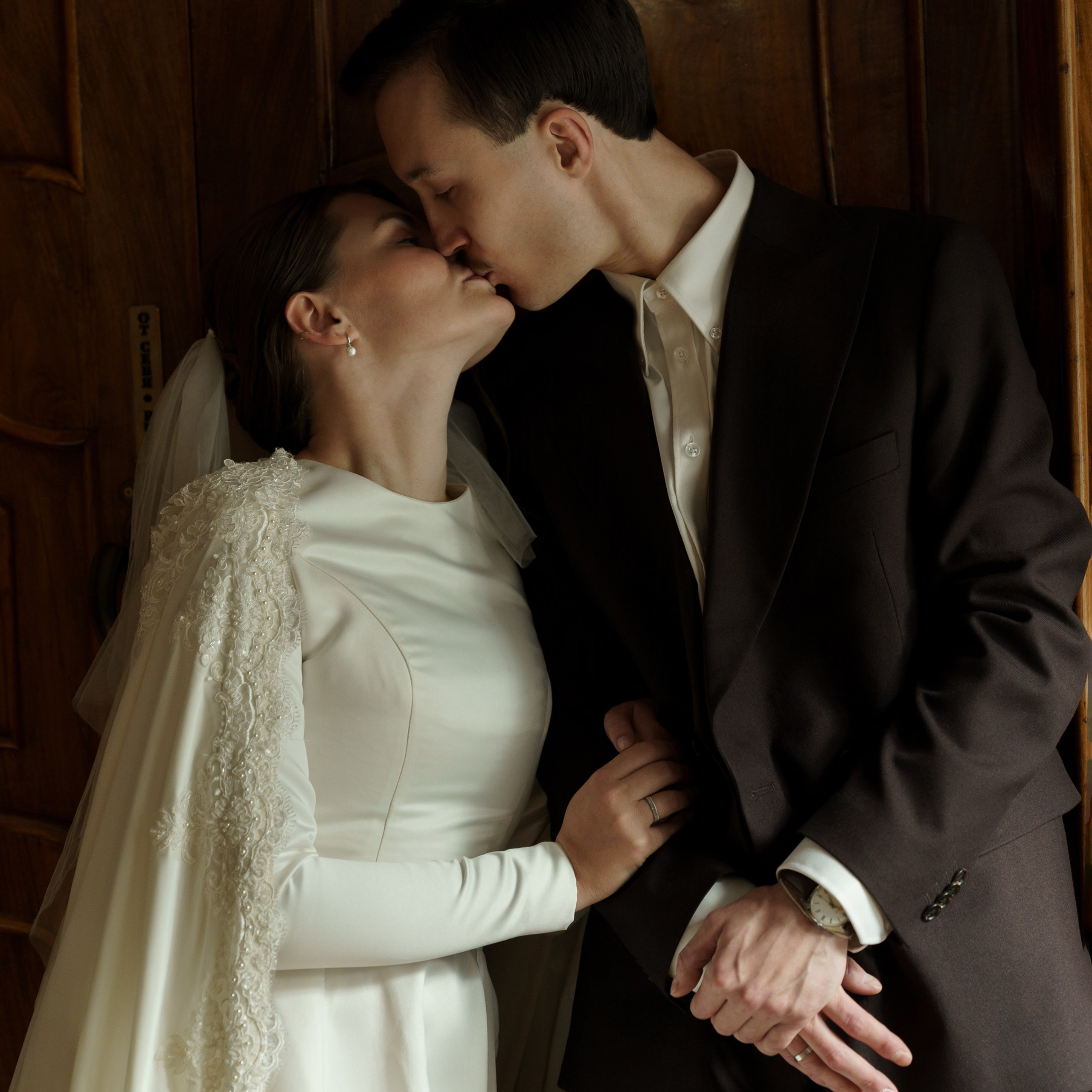 Алена и Максим Усадьба Братцево и отель Savoy. Свадебный фотограф Москва Москвовская область Санкт-Петербург