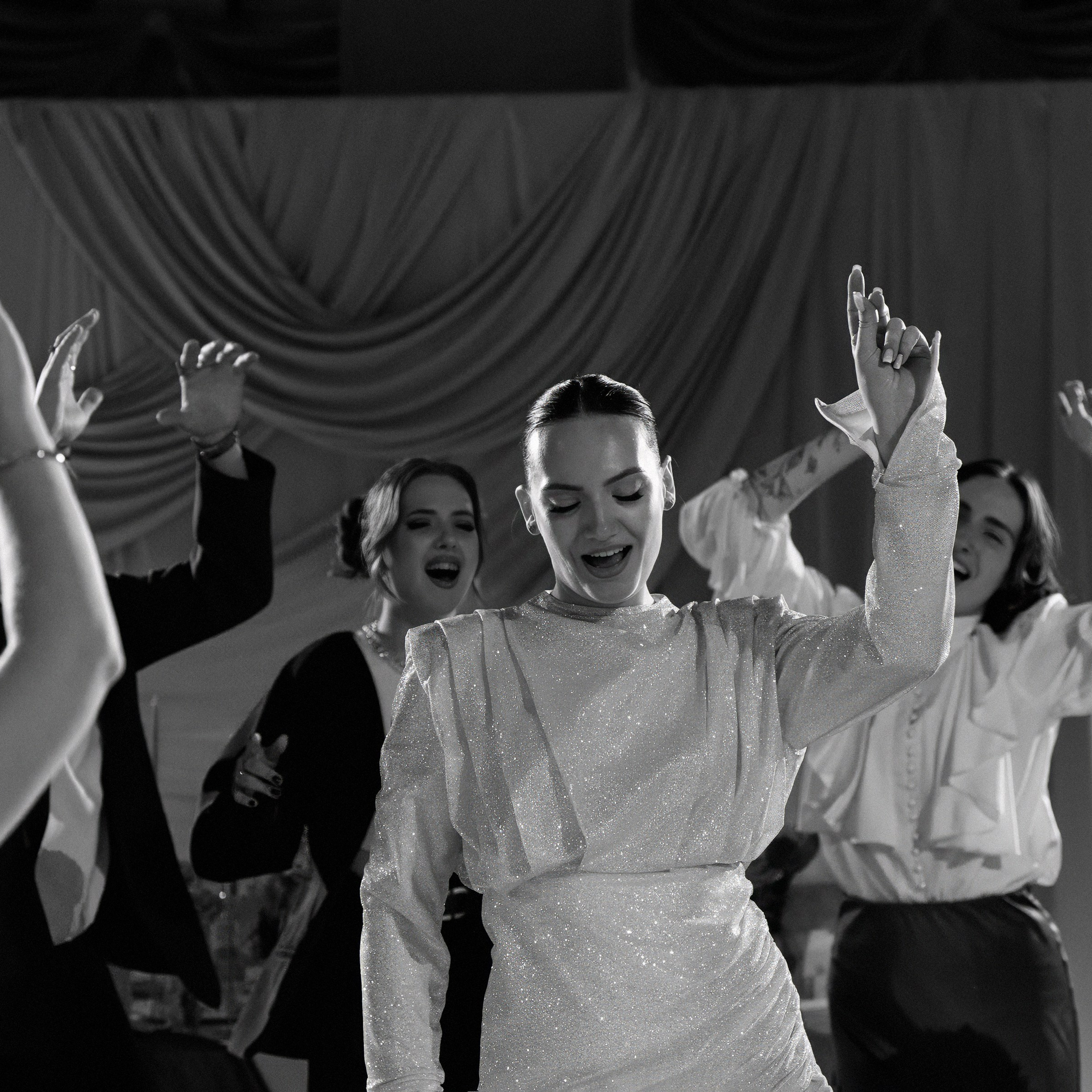 Женя и Полина утро, Барвиха и чудесный вечер. Свадебный фотограф Москва Москвовская область Санкт-Петербург