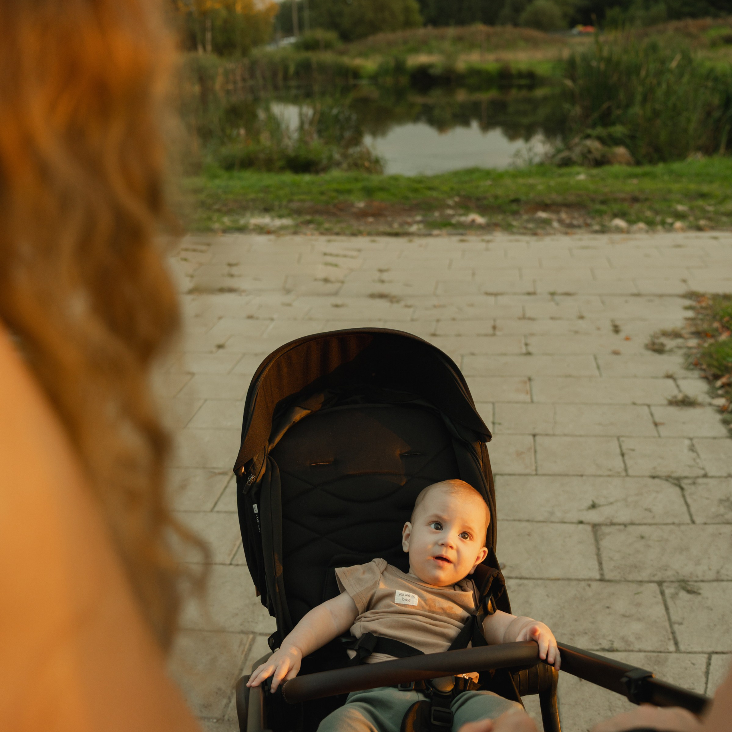 Валя, Вова и Максим сентябрьская прогулка. Свадебный фотограф Москва Москвовская область Санкт-Петербург