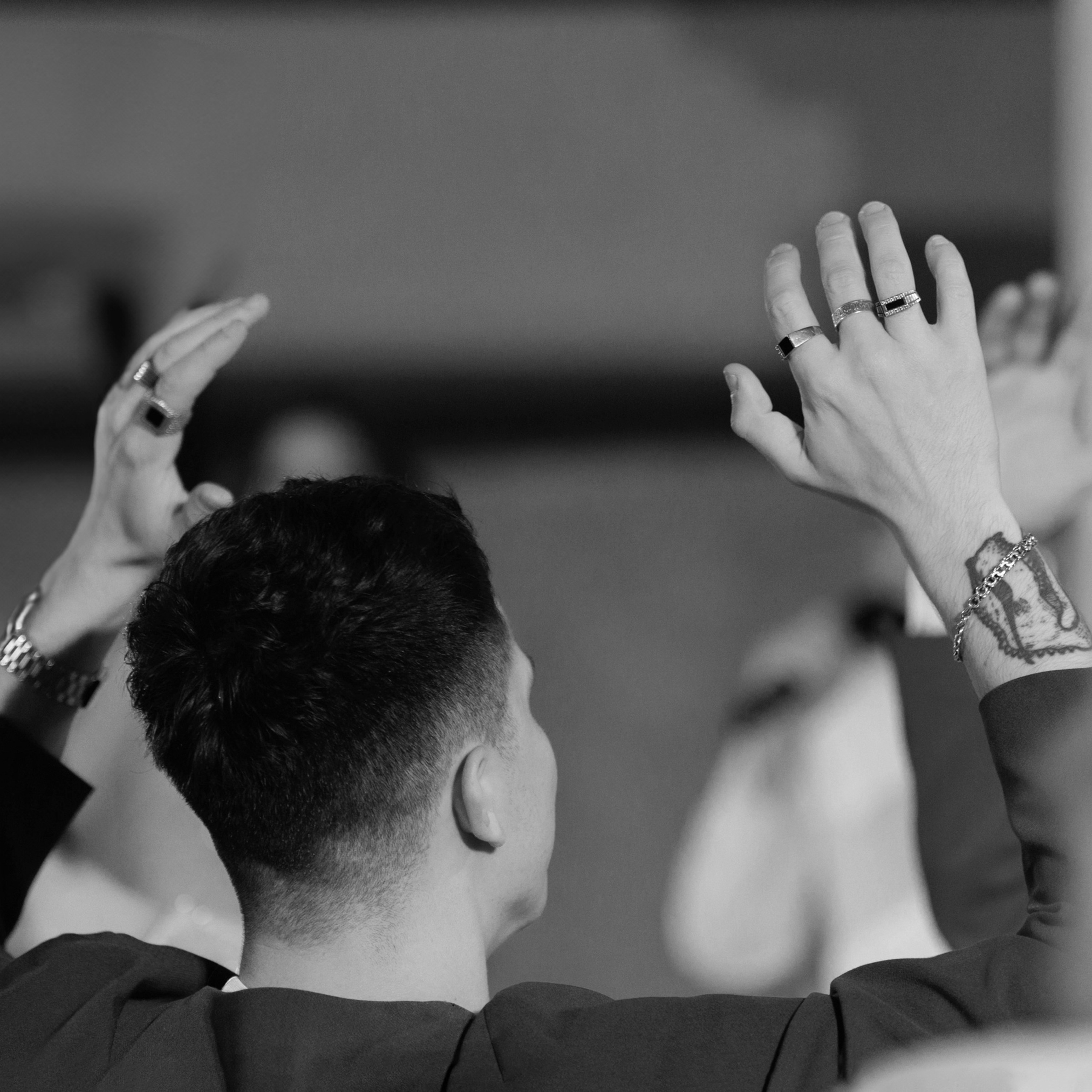 Женя и Полина утро, Барвиха и чудесный вечер. Свадебный фотограф Москва Москвовская область Санкт-Петербург