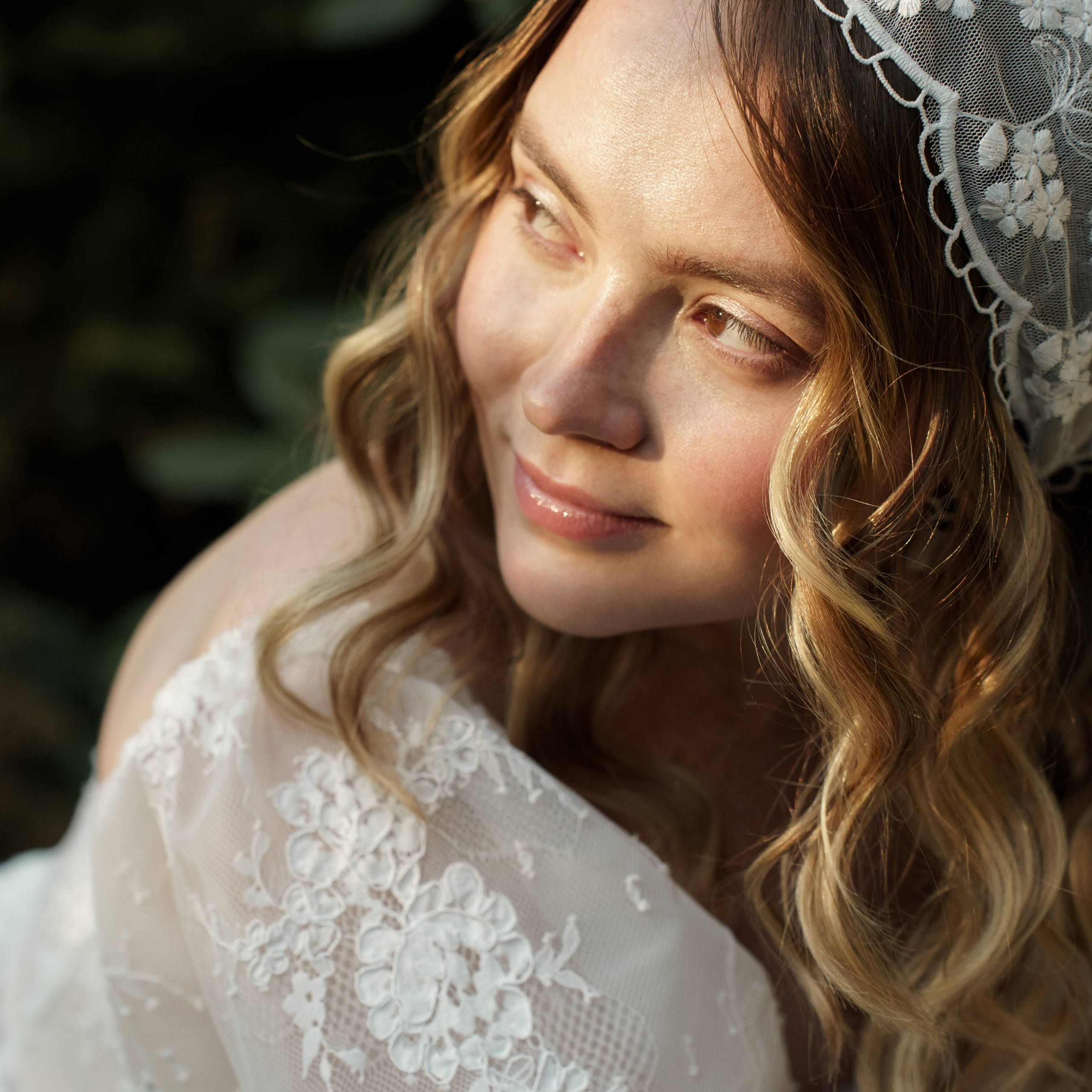 Даша и Даня загородный дом камерная свадьба. Свадебный фотограф Москва Москвовская область Санкт-Петербург