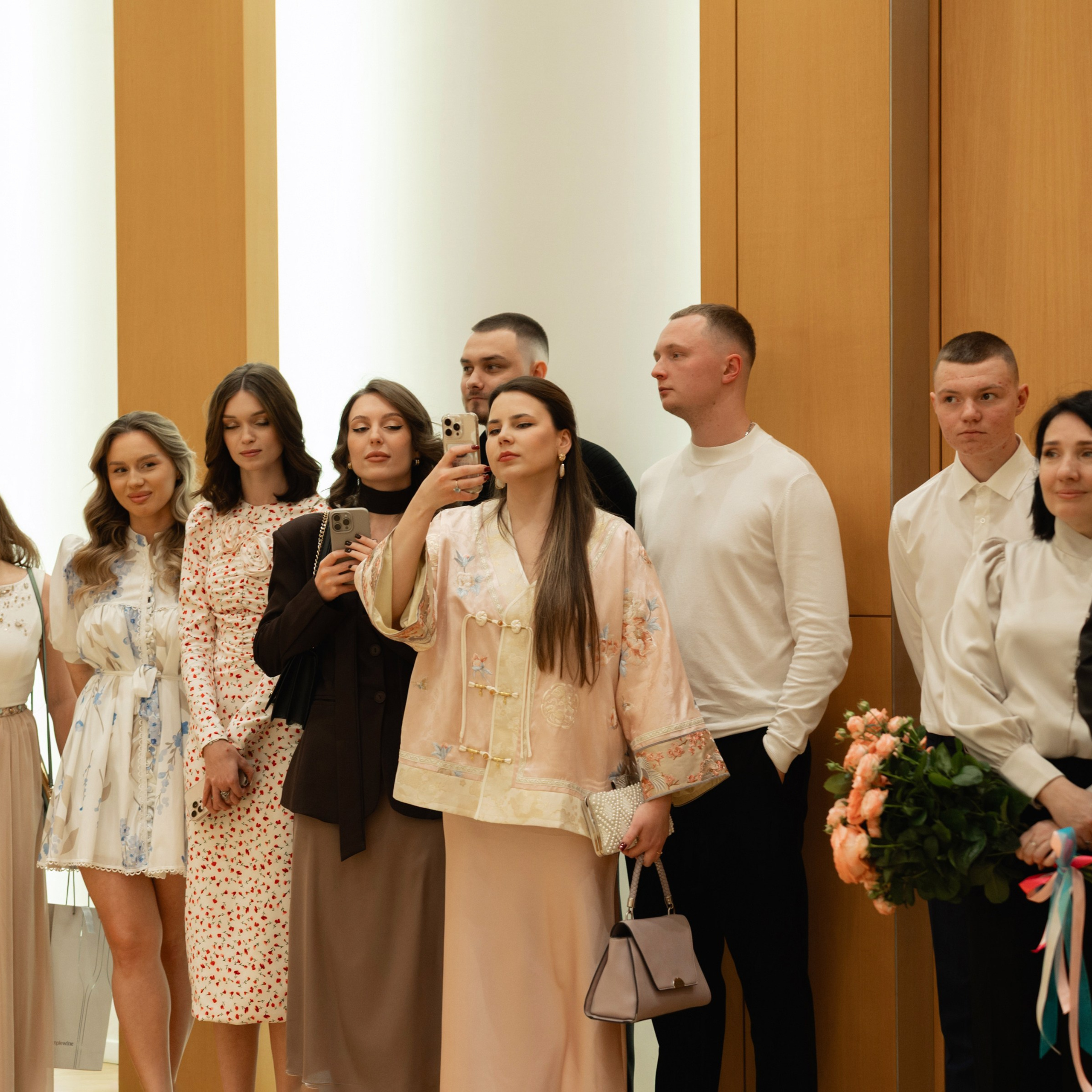 Женя и Полина утро, Барвиха и чудесный вечер. Свадебный фотограф Москва Москвовская область Санкт-Петербург