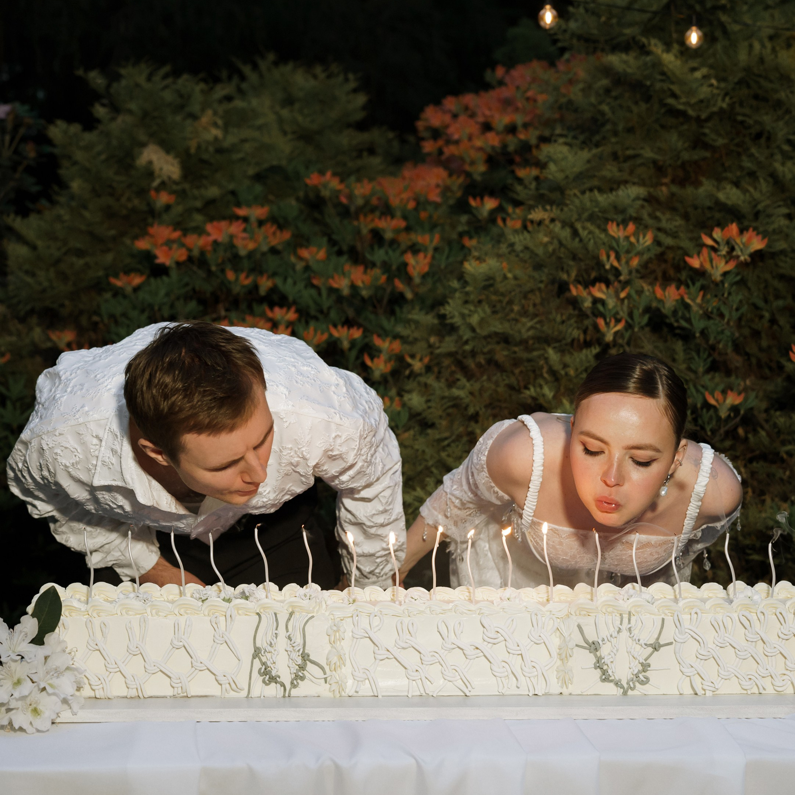 Даша и Даня загородный дом камерная свадьба. Свадебный фотограф Москва Москвовская область Санкт-Петербург