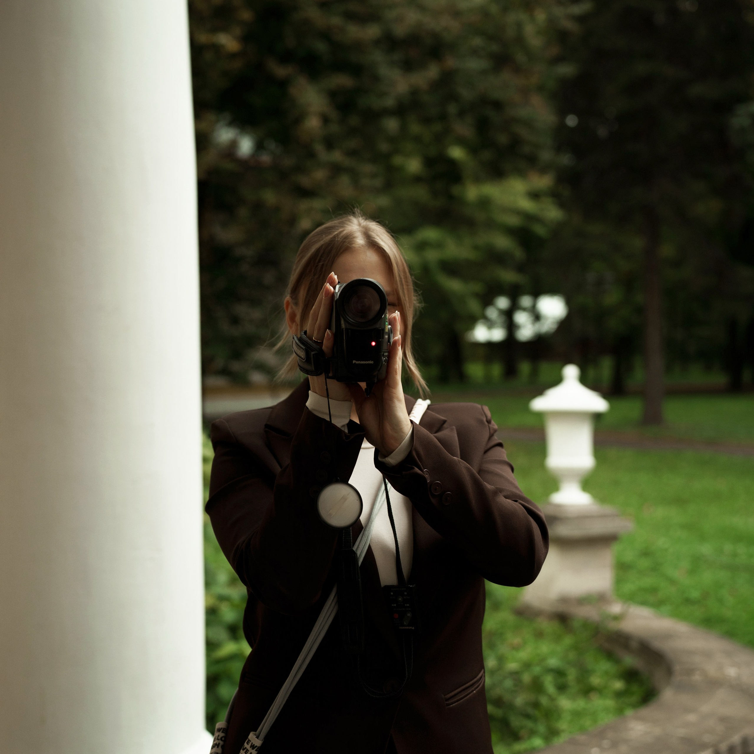 Алена и Максим Усадьба Братцево и отель Savoy. Свадебный фотограф Москва Москвовская область Санкт-Петербург