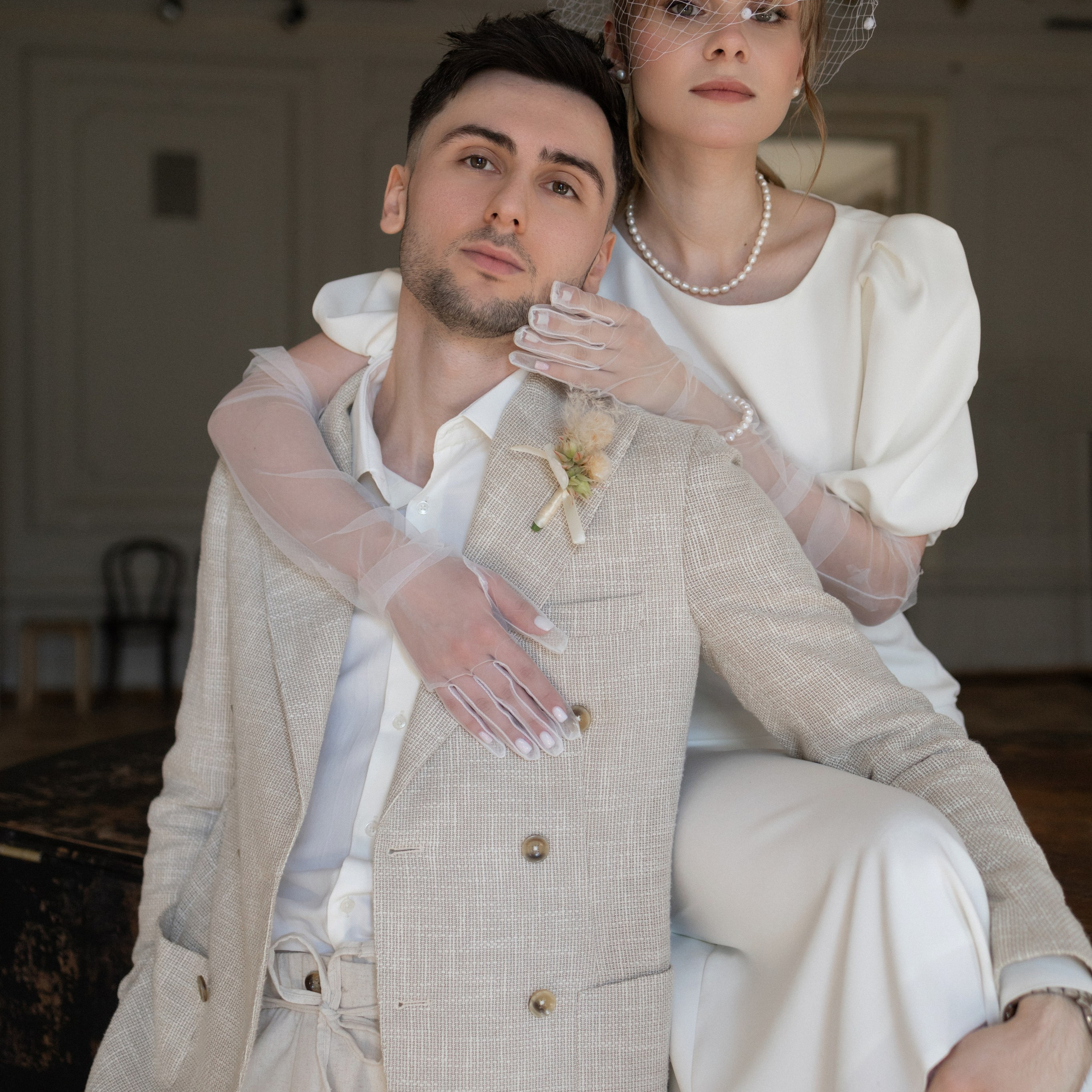 Свадебная фотосессия с банкетом Москва 21kult винтажная свадьба. Свадебный фотограф Москва Москвовская область Санкт-Петербург