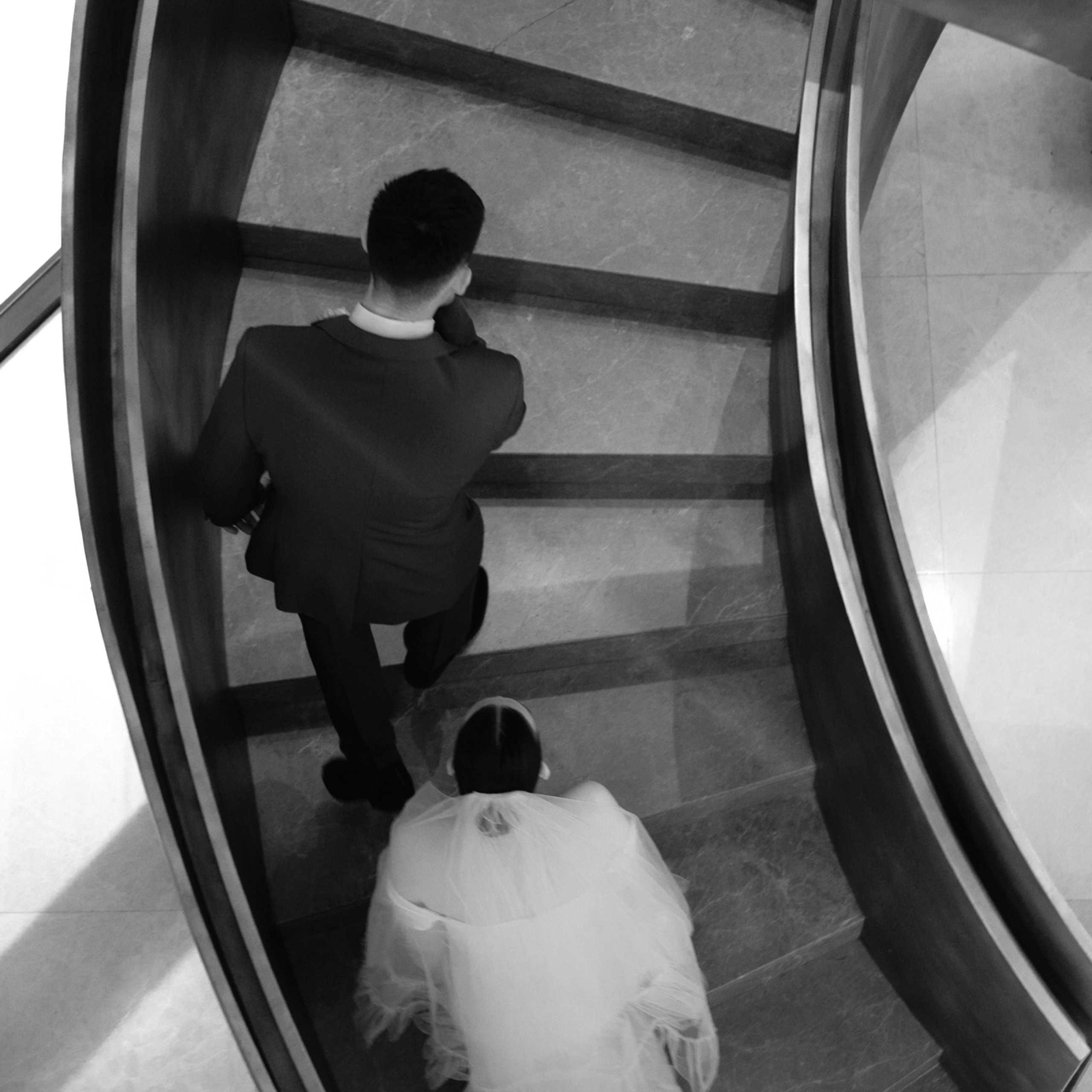 Женя и Полина утро, Барвиха и чудесный вечер. Свадебный фотограф Москва Москвовская область Санкт-Петербург