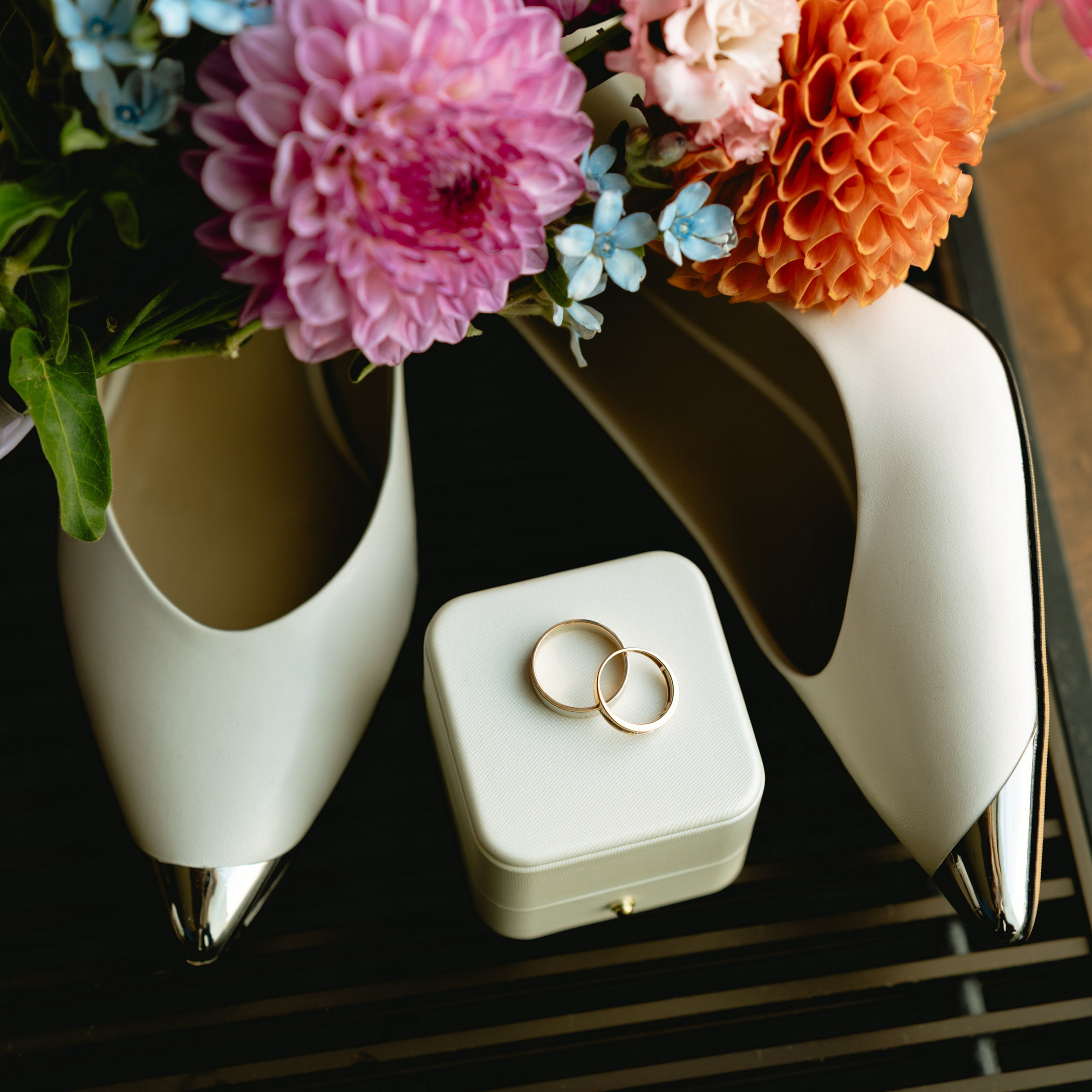 Женя и Полина утро, Барвиха и чудесный вечер. Свадебный фотограф Москва Москвовская область Санкт-Петербург