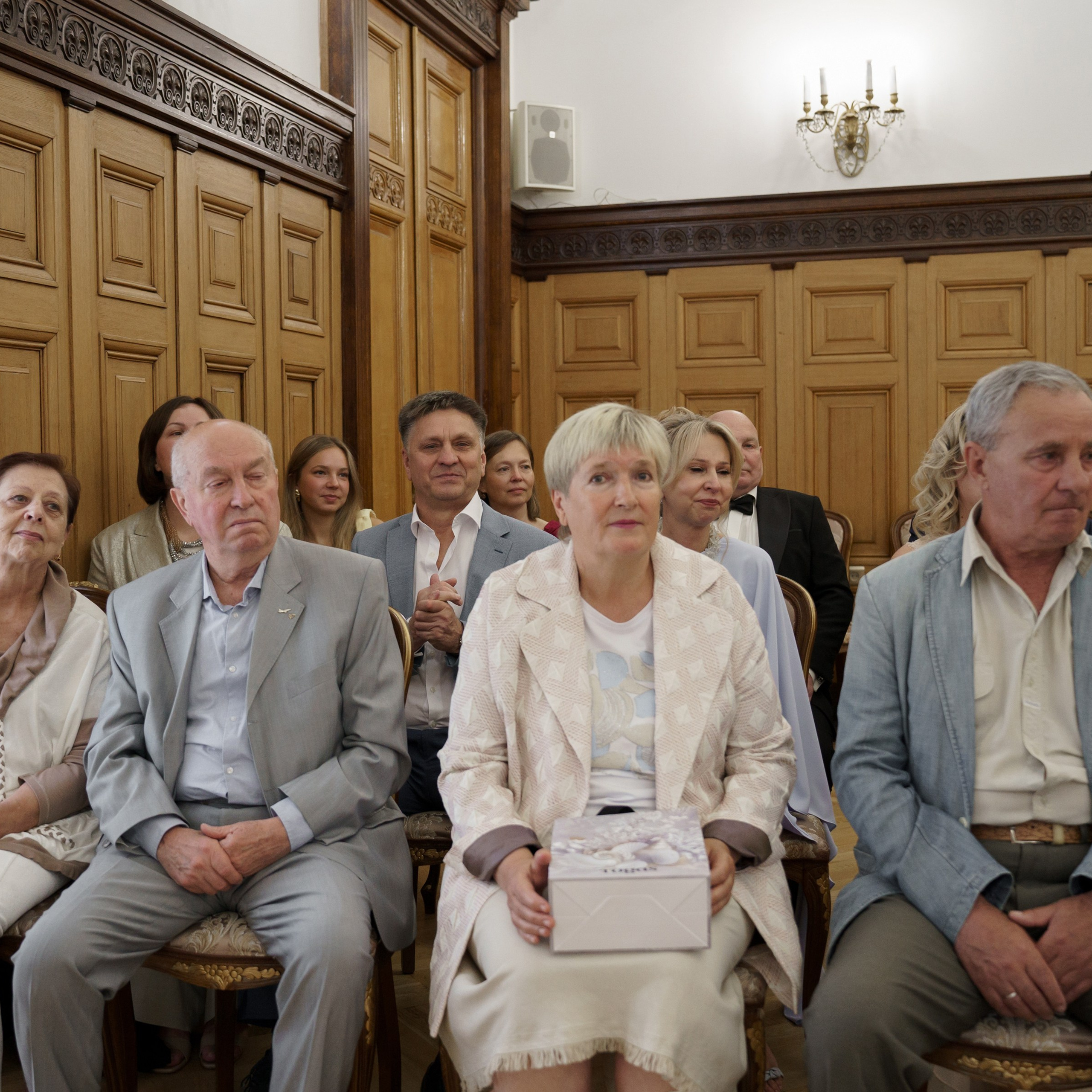 Таня и Артем городская свадьба. Свадебный фотограф Москва Москвовская область Санкт-Петербург