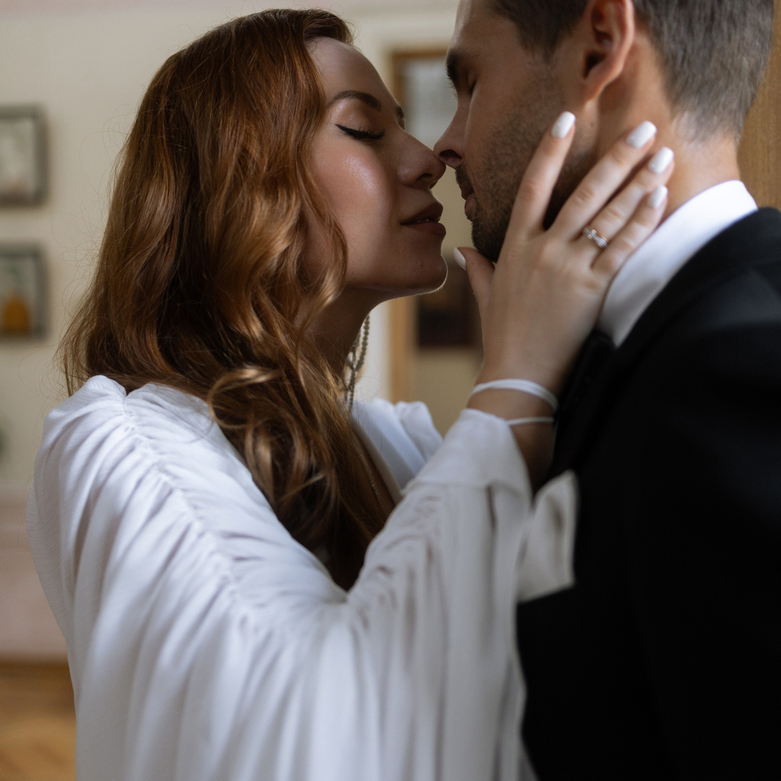 Свадебная съемка Москва Питер. Свадебный фотограф Москва Москвовская область Санкт-Петербург