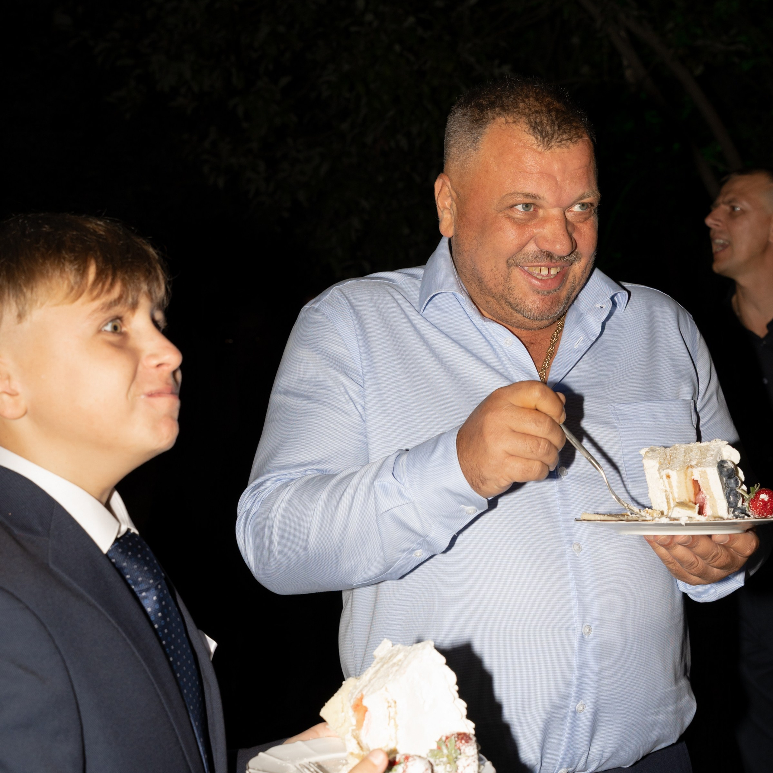 Маша и Никита усадьба Шелепаново. Свадебный фотограф Москва Москвовская область Санкт-Петербург