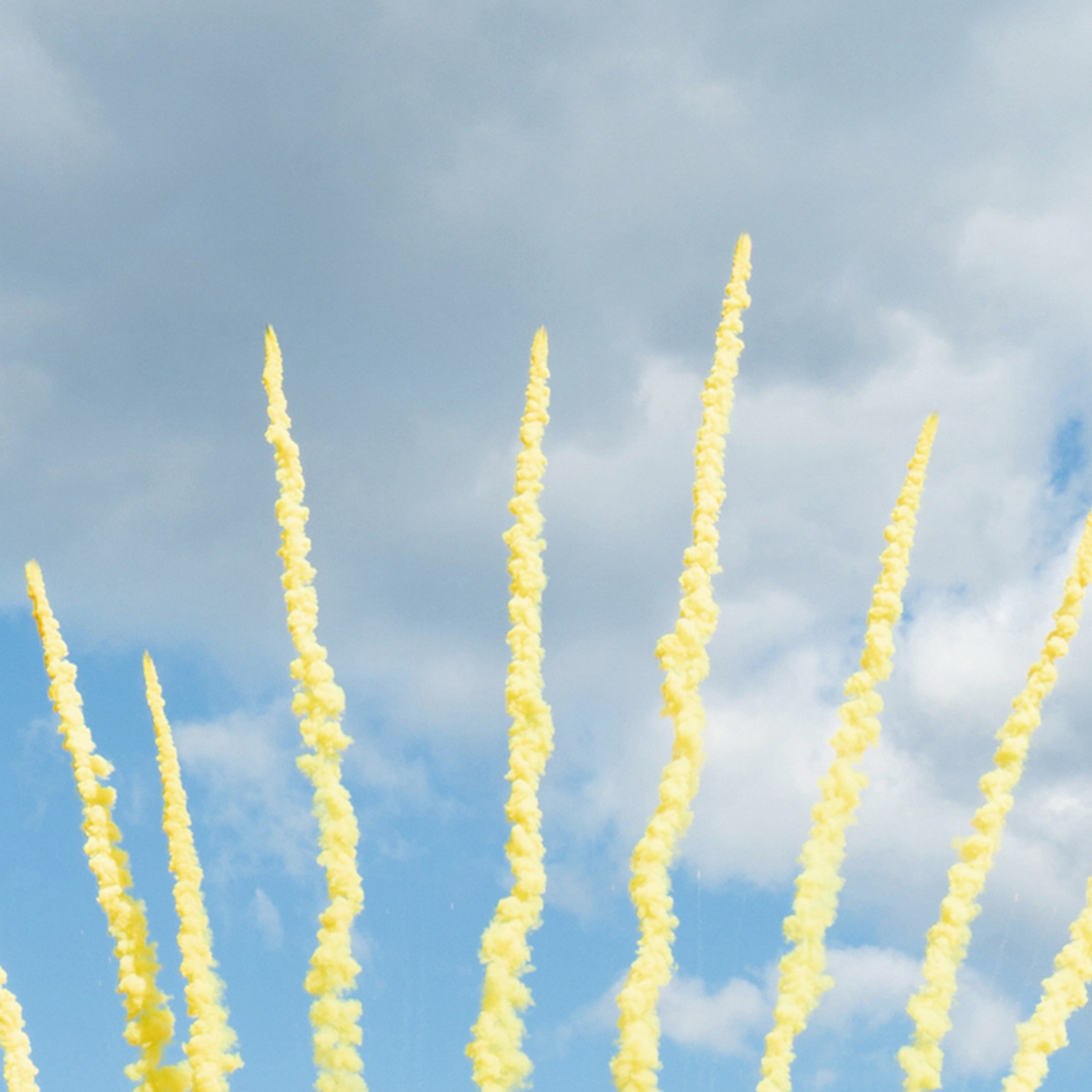 Свадебная съемка камерная с цветным дымом. Свадебный фотограф Москва Москвовская область Санкт-Петербург