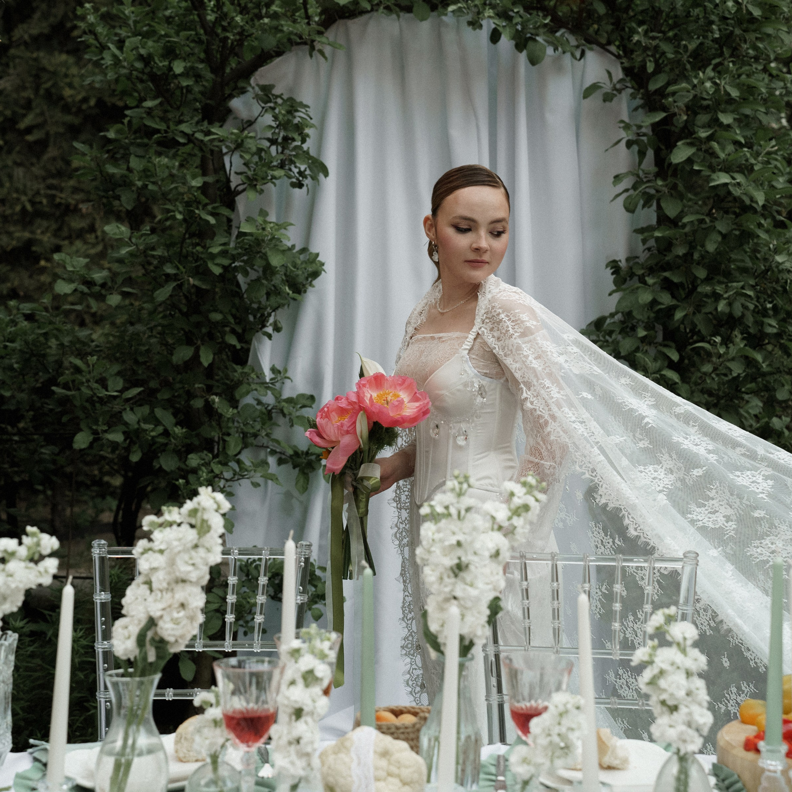 Даша и Даня загородный дом камерная свадьба. Свадебный фотограф Москва Москвовская область Санкт-Петербург