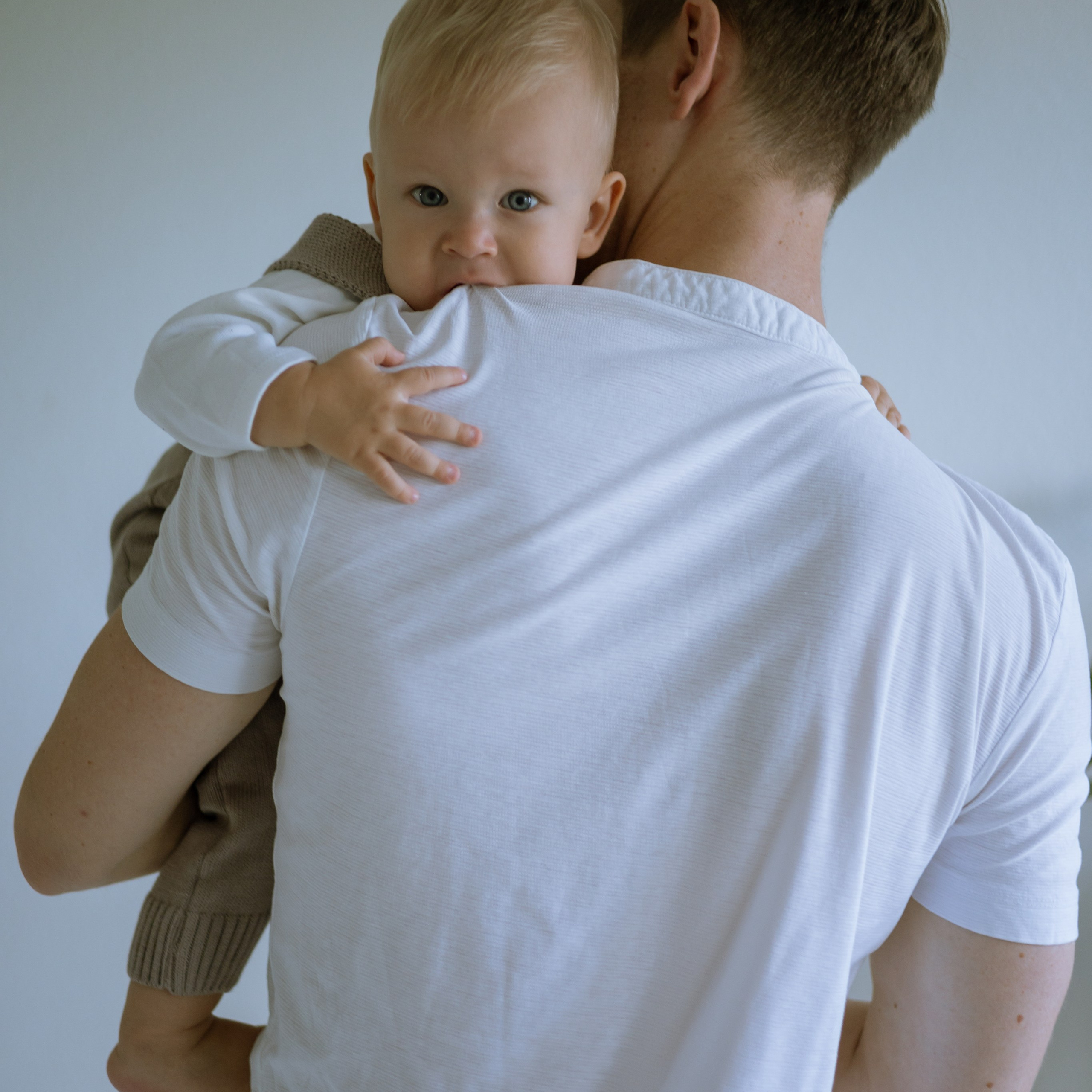 Семейная фотосессия Домашняя Москва. Свадебный фотограф Москва Москвовская область Санкт-Петербург