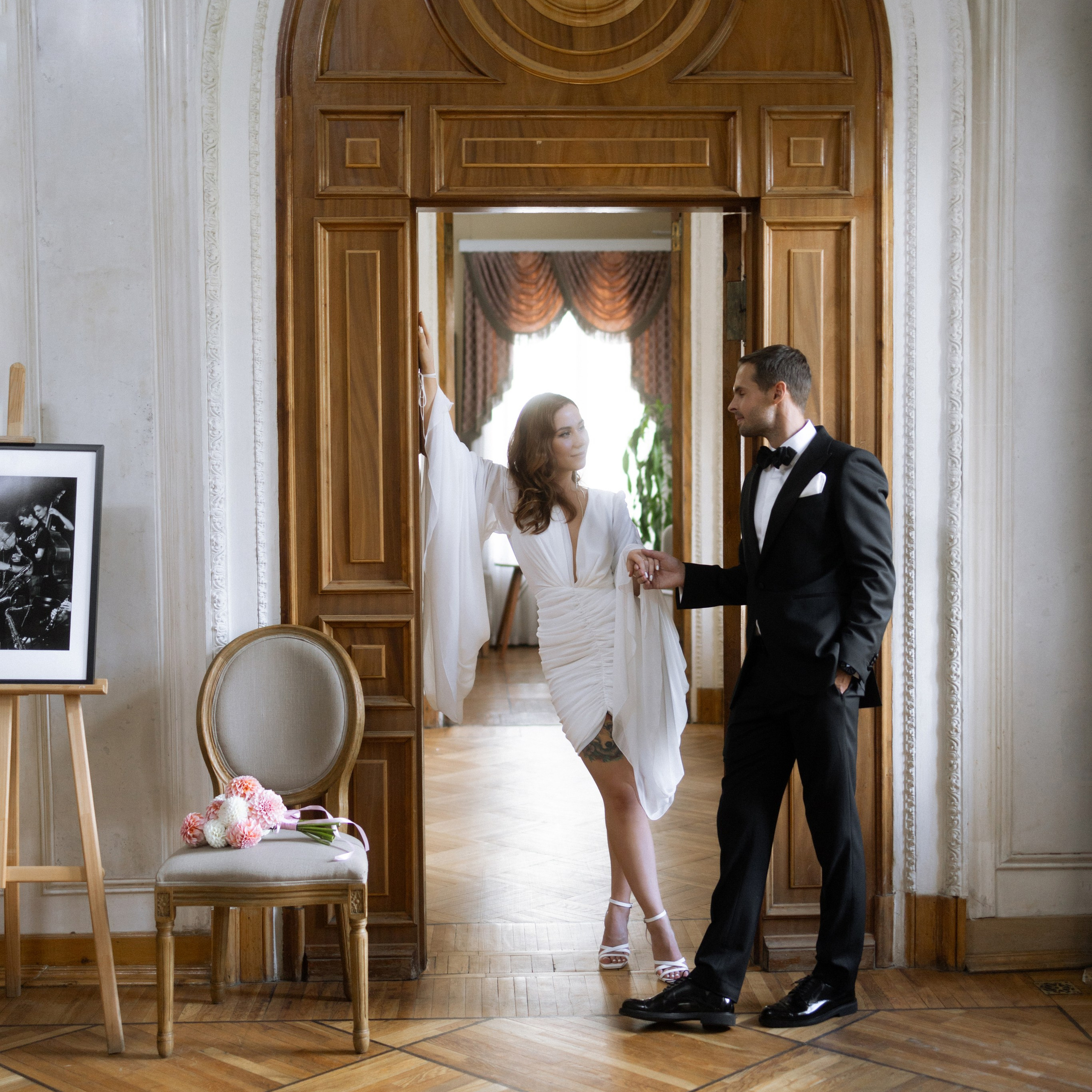 Свадебная съемка Москва Питер. Свадебный фотограф Москва Москвовская область Санкт-Петербург