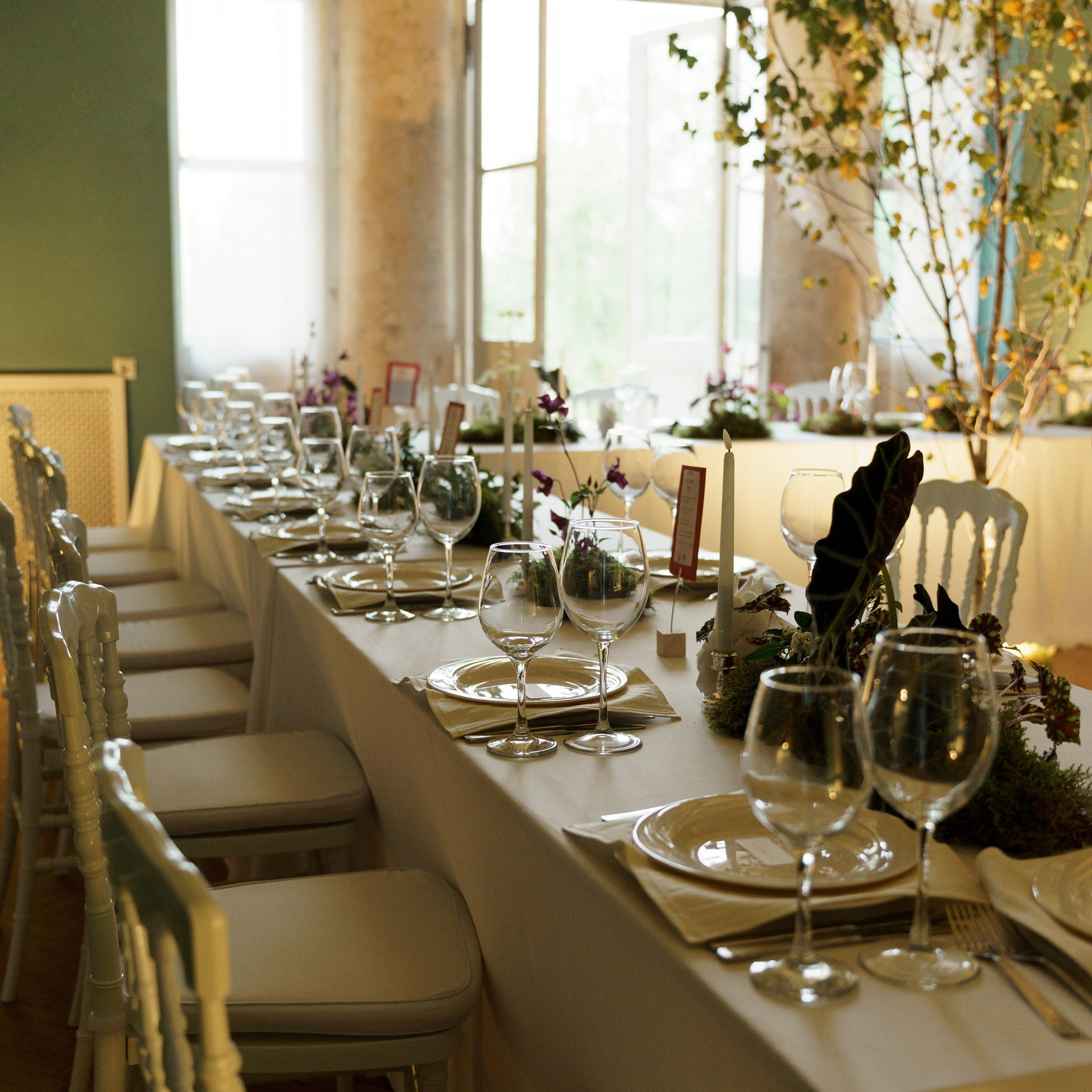 Алена и Максим Усадьба Братцево и отель Savoy. Свадебный фотограф Москва Москвовская область Санкт-Петербург