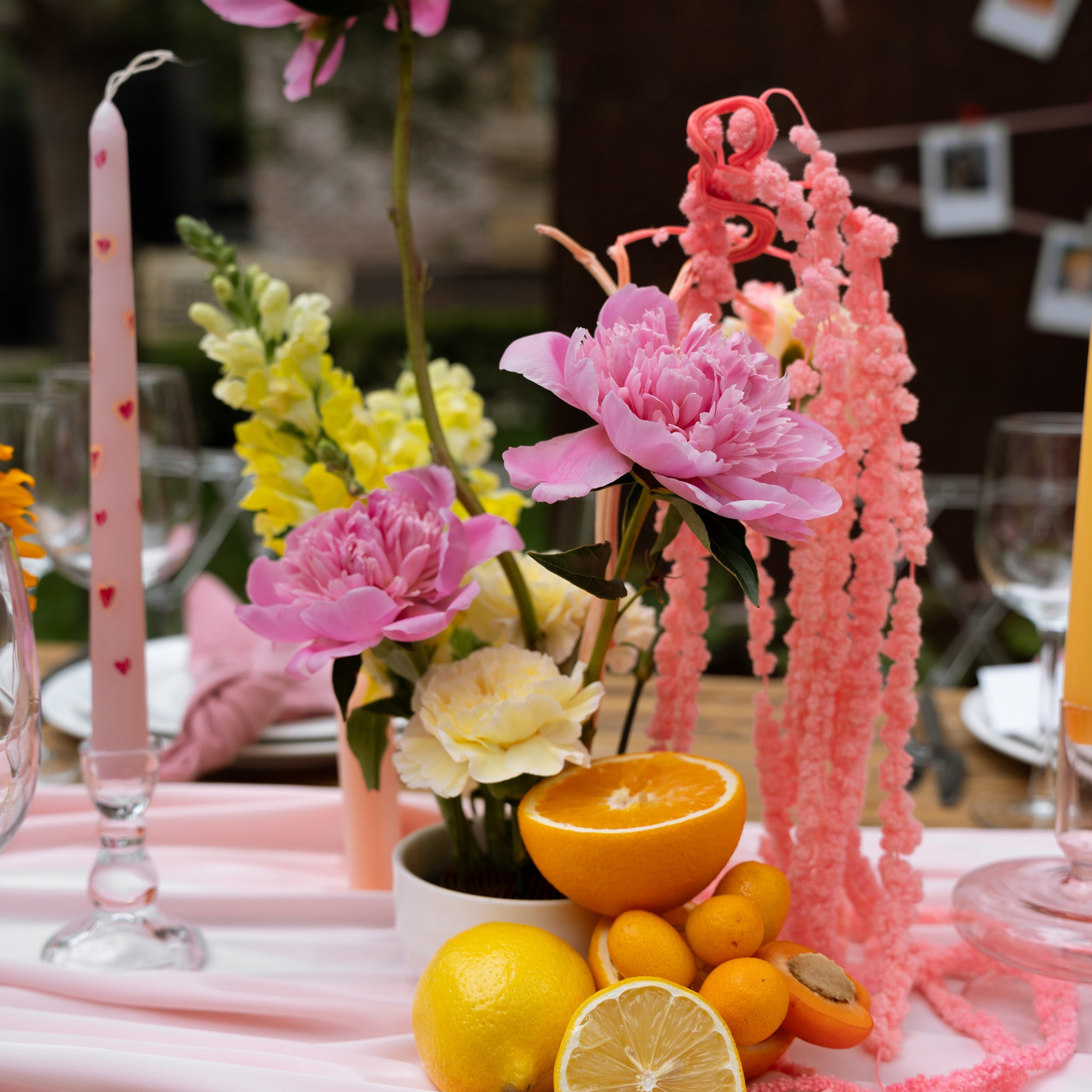 Аня и Саша Loft holl вечеринка. Свадебный фотограф Москва Москвовская область Санкт-Петербург