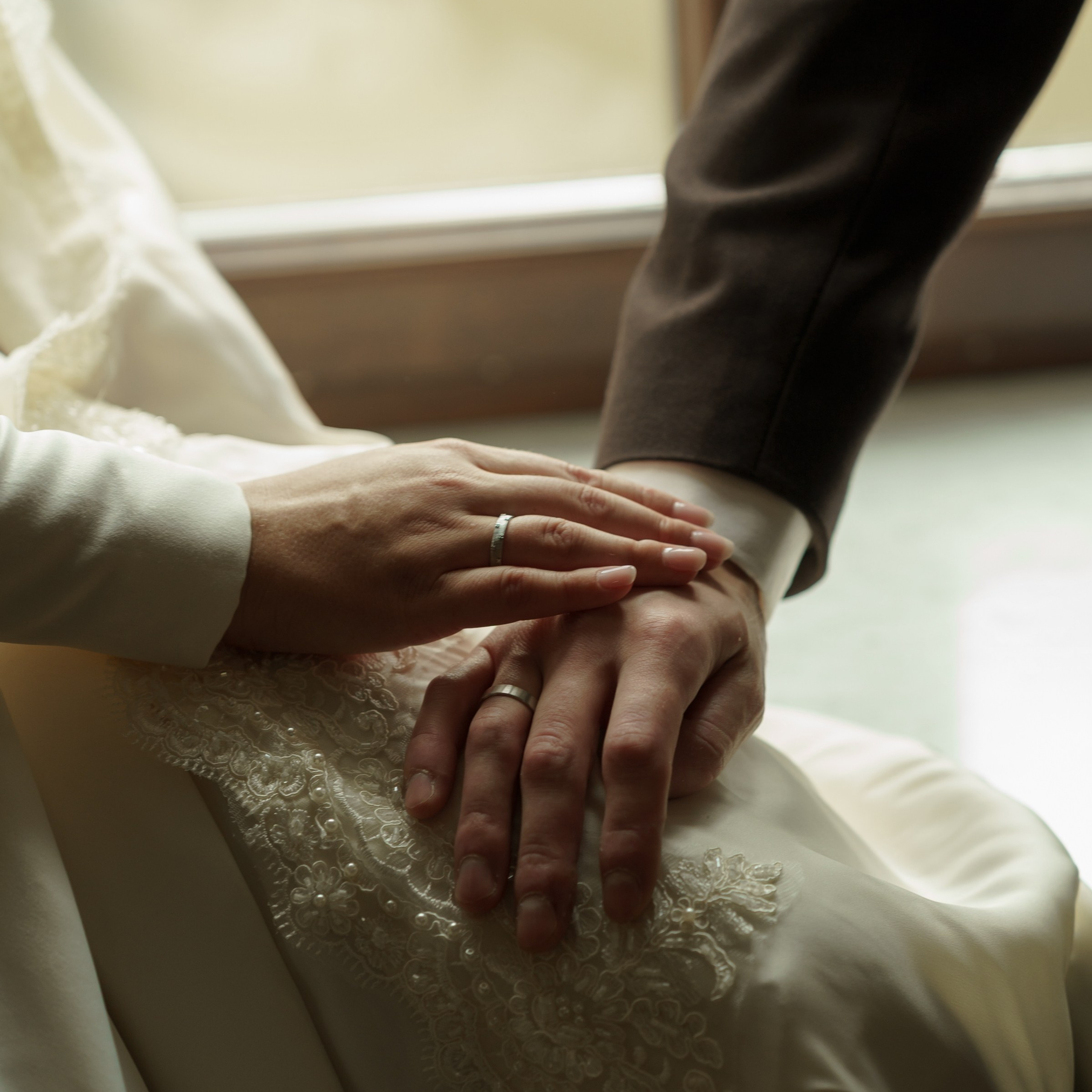 Алена и Максим Усадьба Братцево и отель Savoy. Свадебный фотограф Москва Москвовская область Санкт-Петербург