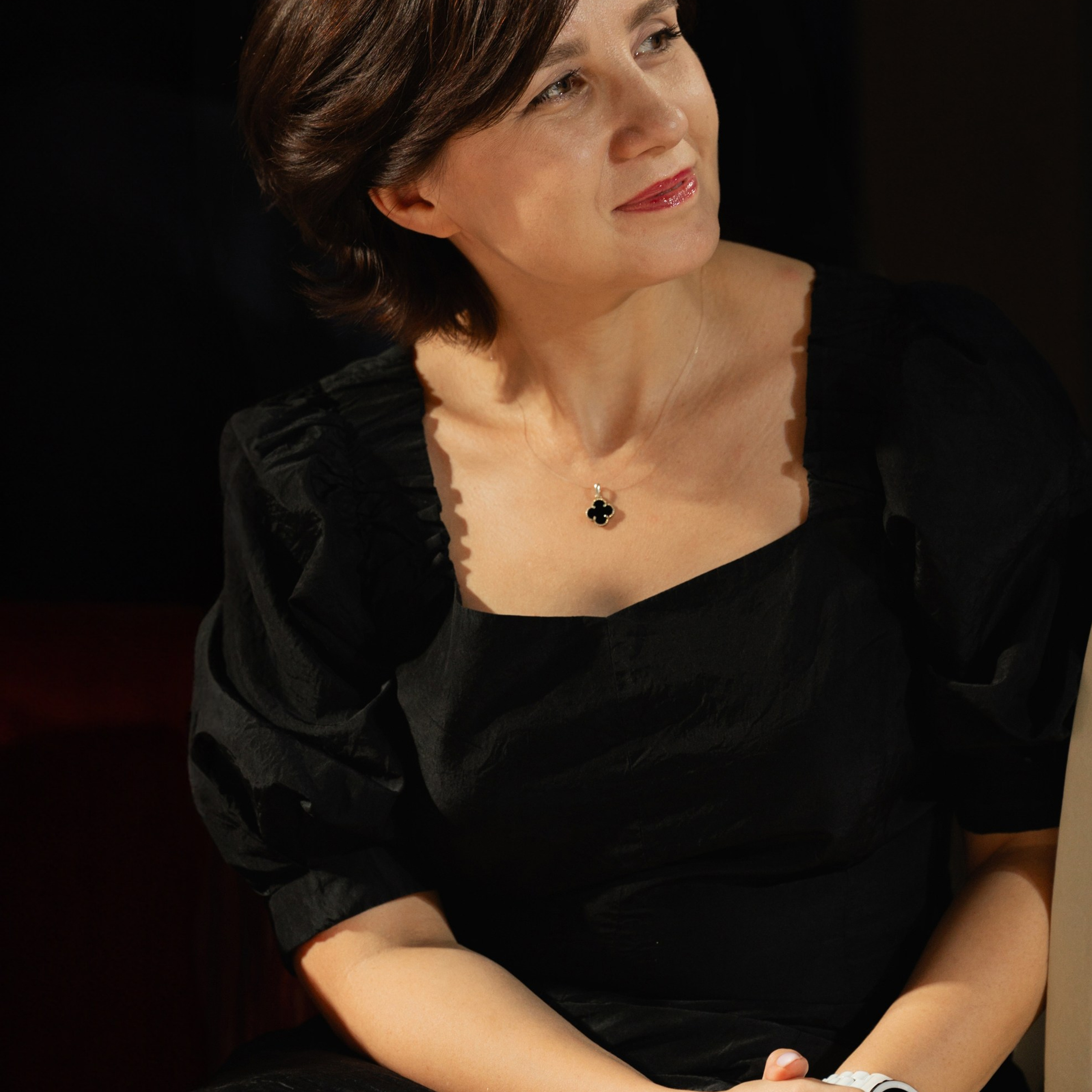 Женя и Полина утро, Барвиха и чудесный вечер. Свадебный фотограф Москва Москвовская область Санкт-Петербург