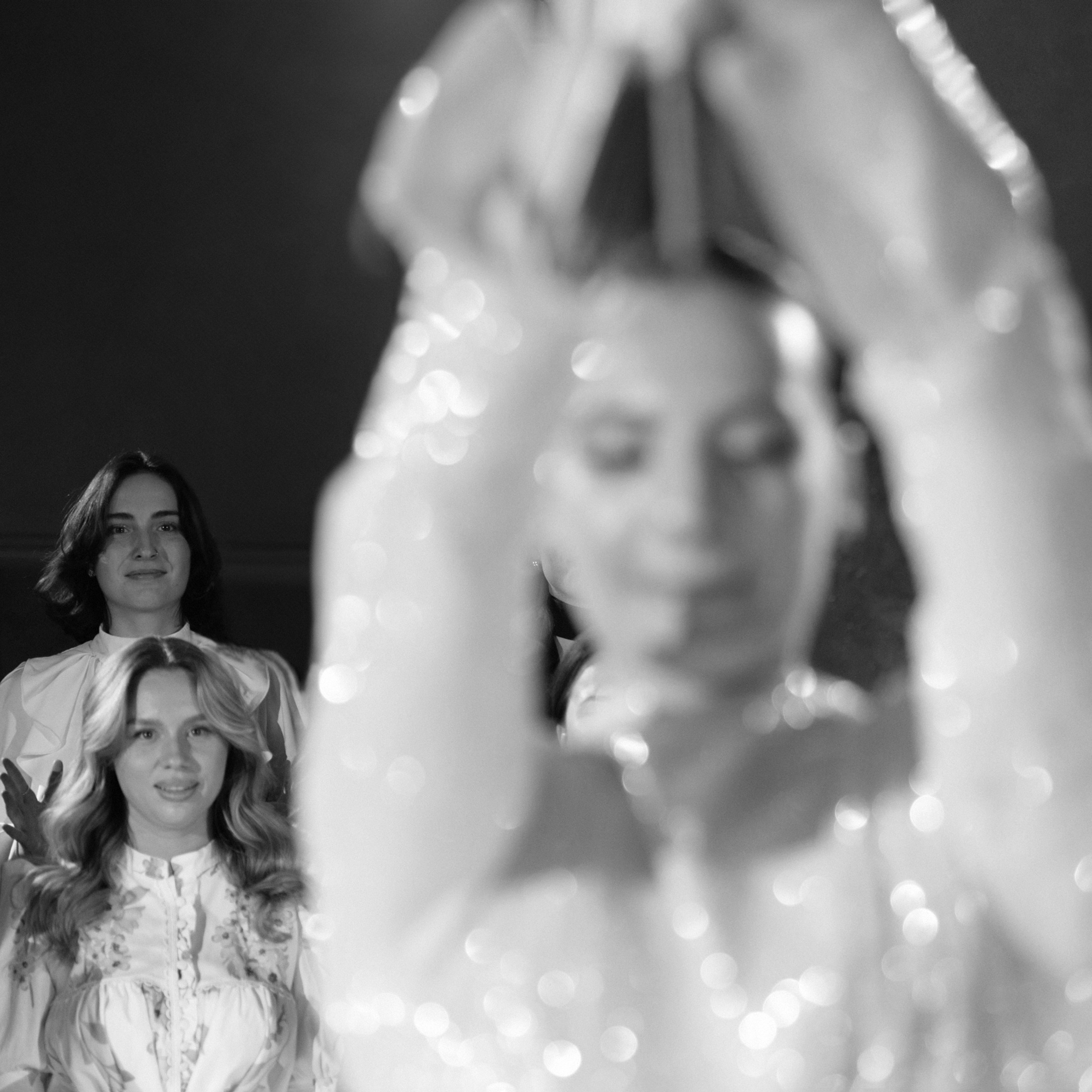 Женя и Полина утро, Барвиха и чудесный вечер. Свадебный фотограф Москва Москвовская область Санкт-Петербург