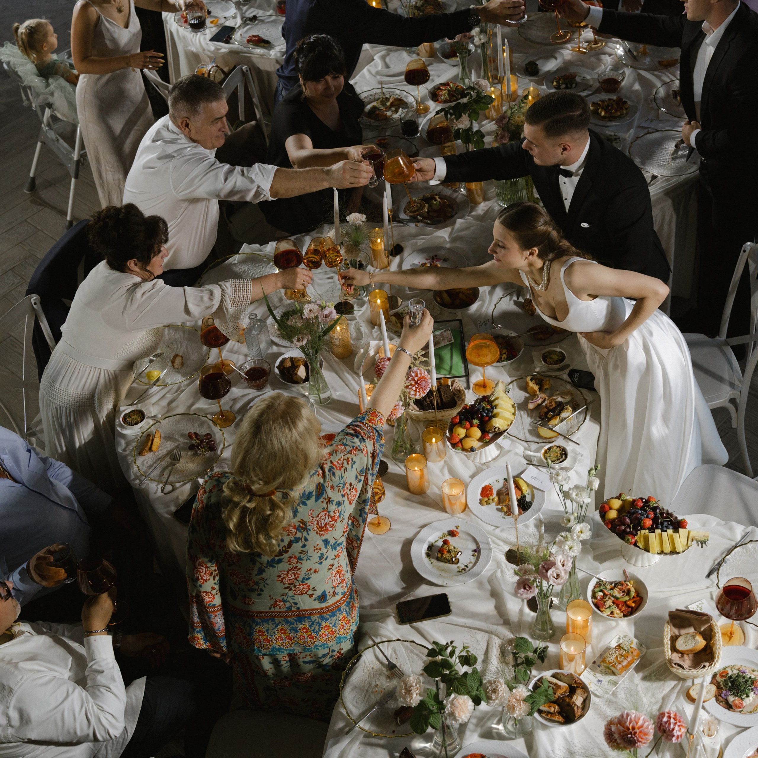 Маша и Никита усадьба Шелепаново. Свадебный фотограф Москва Москвовская область Санкт-Петербург
