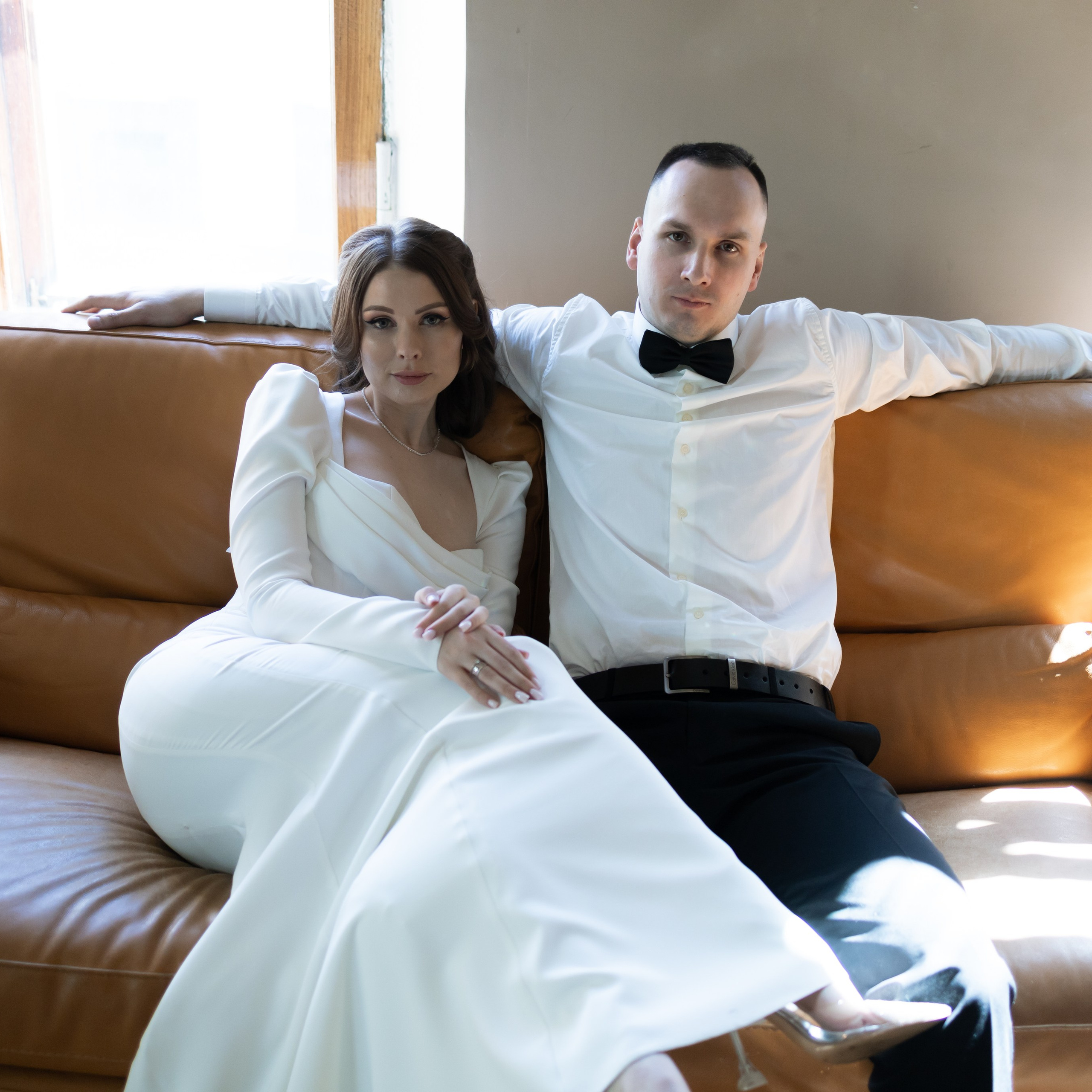 Свадебная съемка фотосессия Москва в отеле Marriott Imperial Plaza и регистрация в кутузовском загсе. Свадебный фотограф Москва Москвовская область Санкт-Петербург