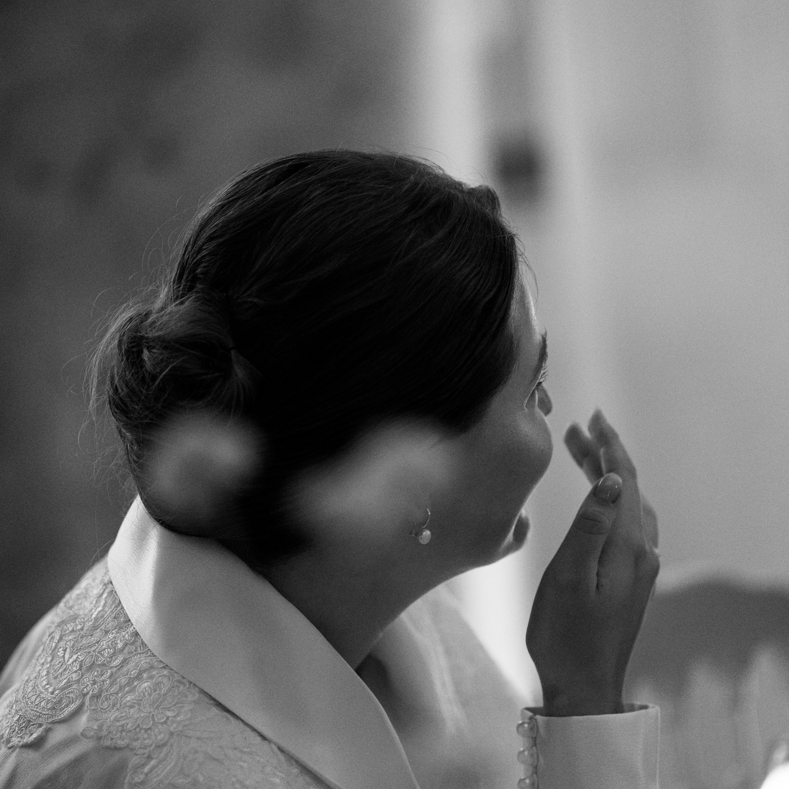 Алена и Максим Усадьба Братцево и отель Savoy. Свадебный фотограф Москва Москвовская область Санкт-Петербург