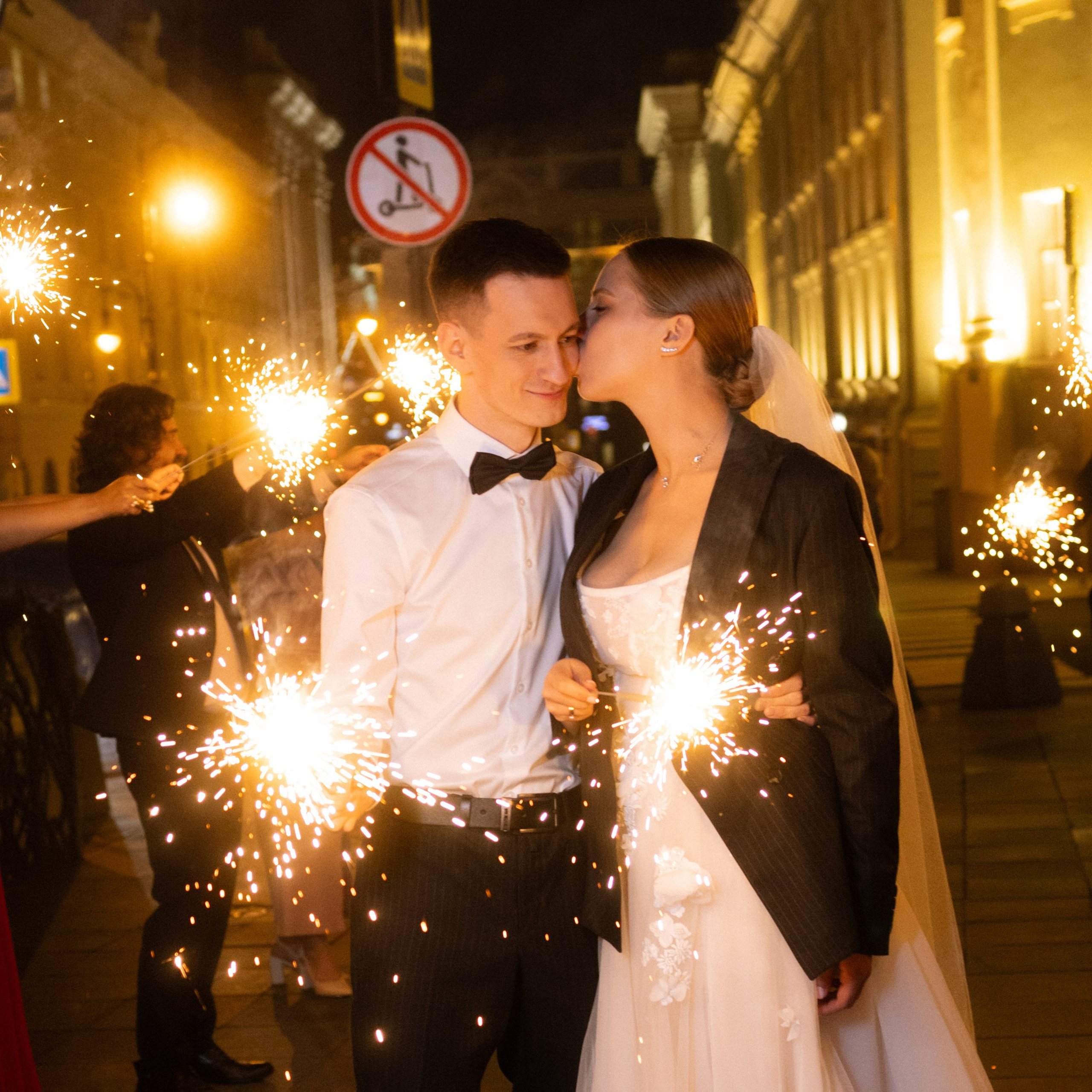 Отель континенталь утро невесты Москва и регистрация брака в Башня Федерация "Панорама 360". Свадебный фотограф Москва Москвовская область Санкт-Петербург