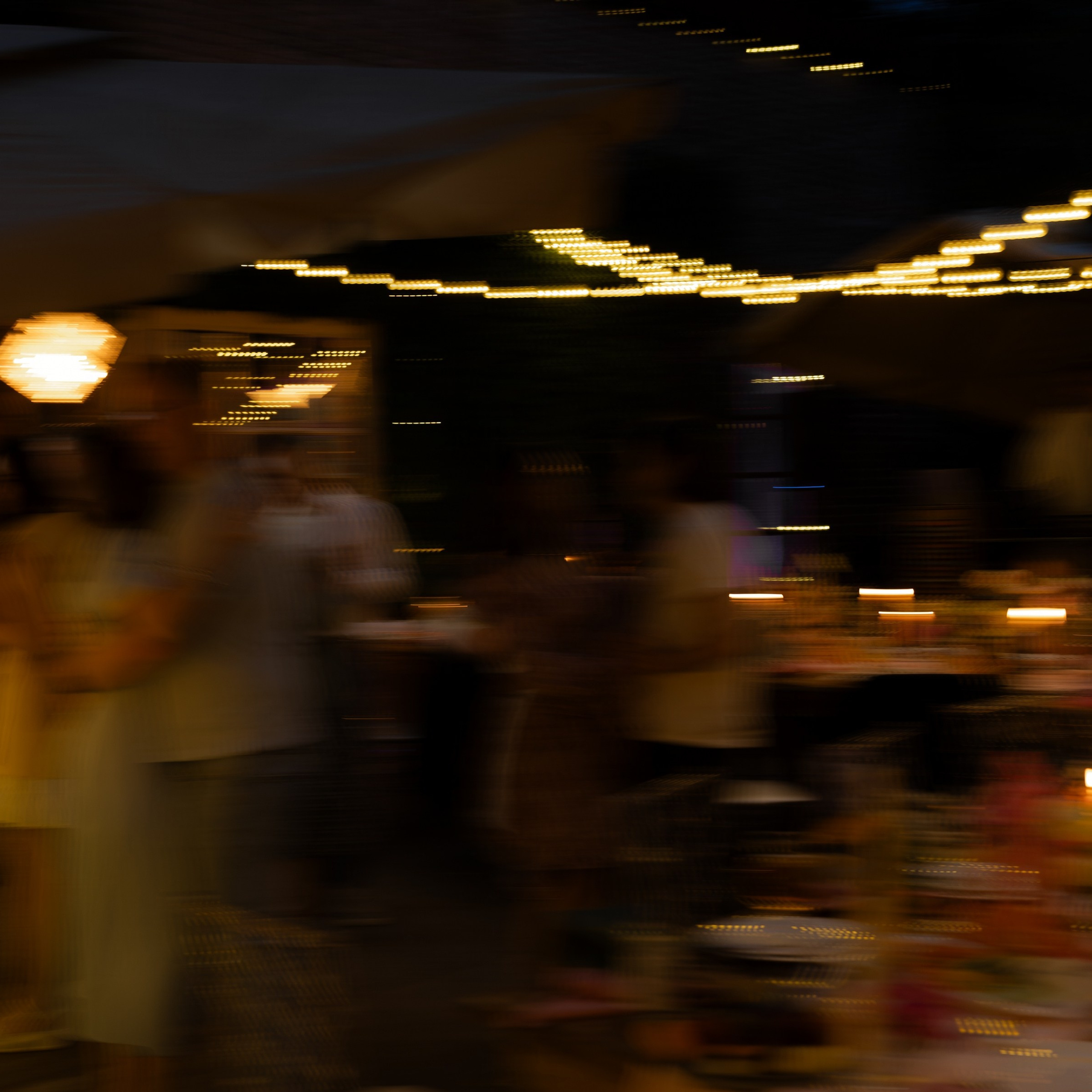 Аня и Саша Loft holl вечеринка. Свадебный фотограф Москва Москвовская область Санкт-Петербург