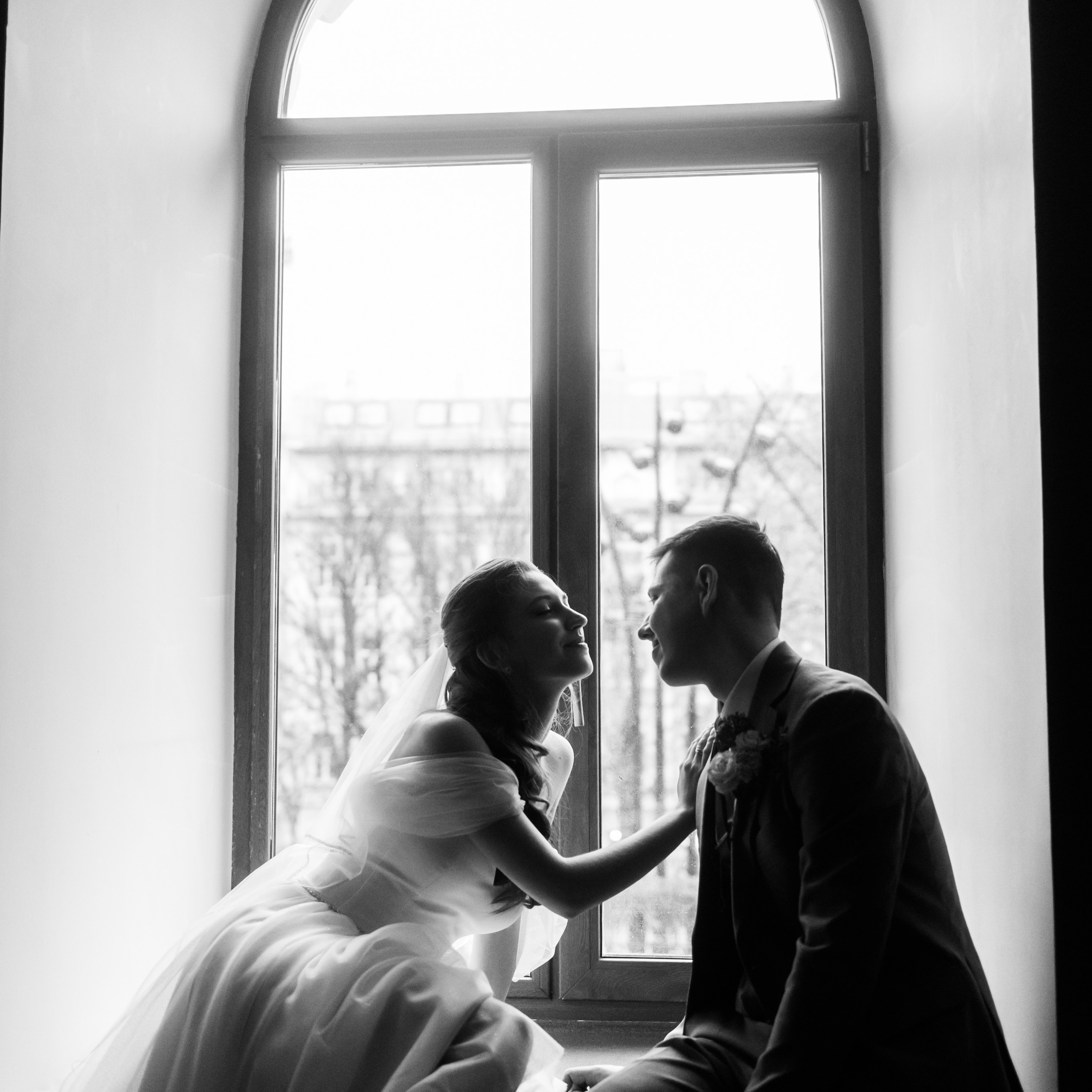 Свадебный фотограф Москва Москвовская область Санкт-Петербург