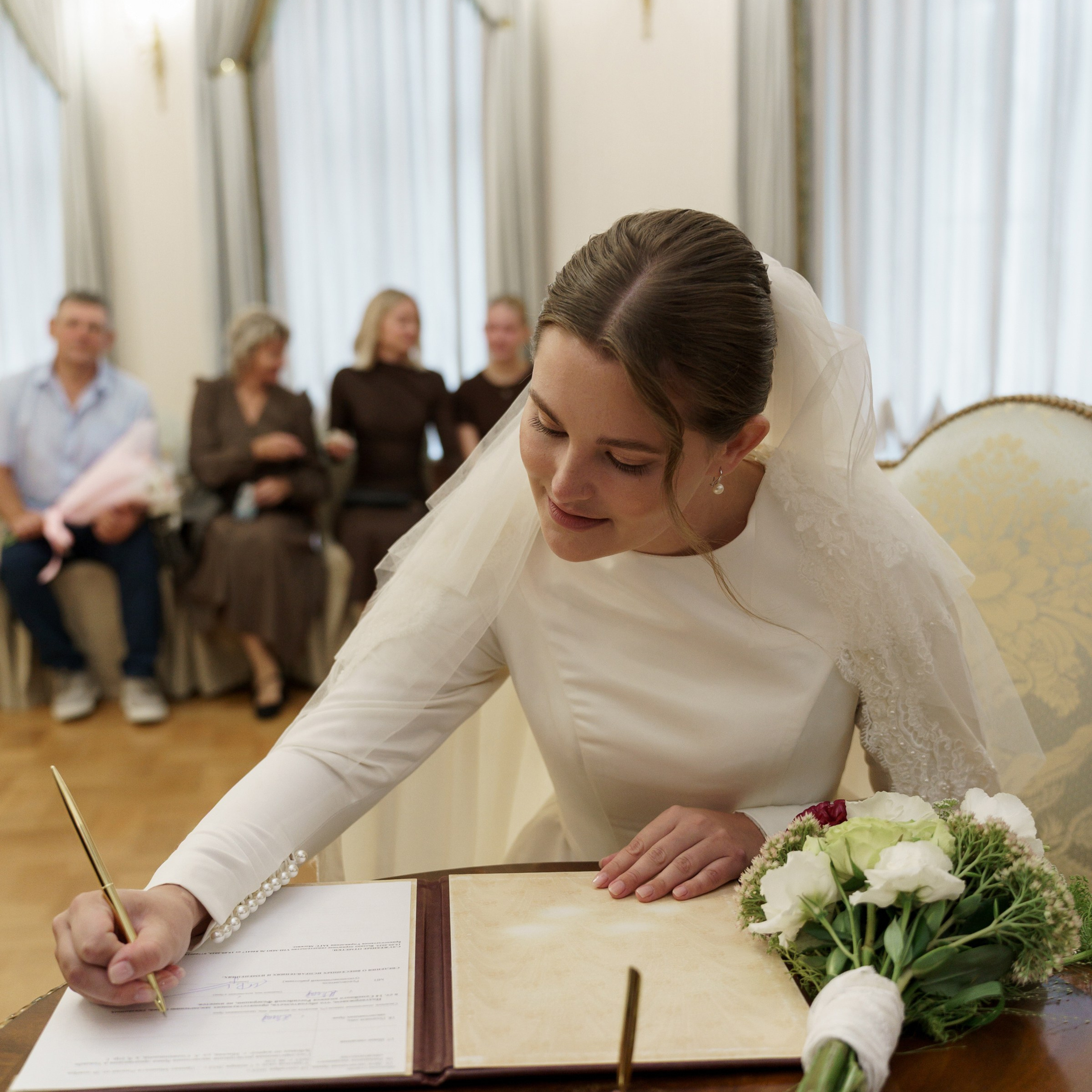 Алена и Максим Усадьба Братцево и отель Savoy. Свадебный фотограф Москва Москвовская область Санкт-Петербург