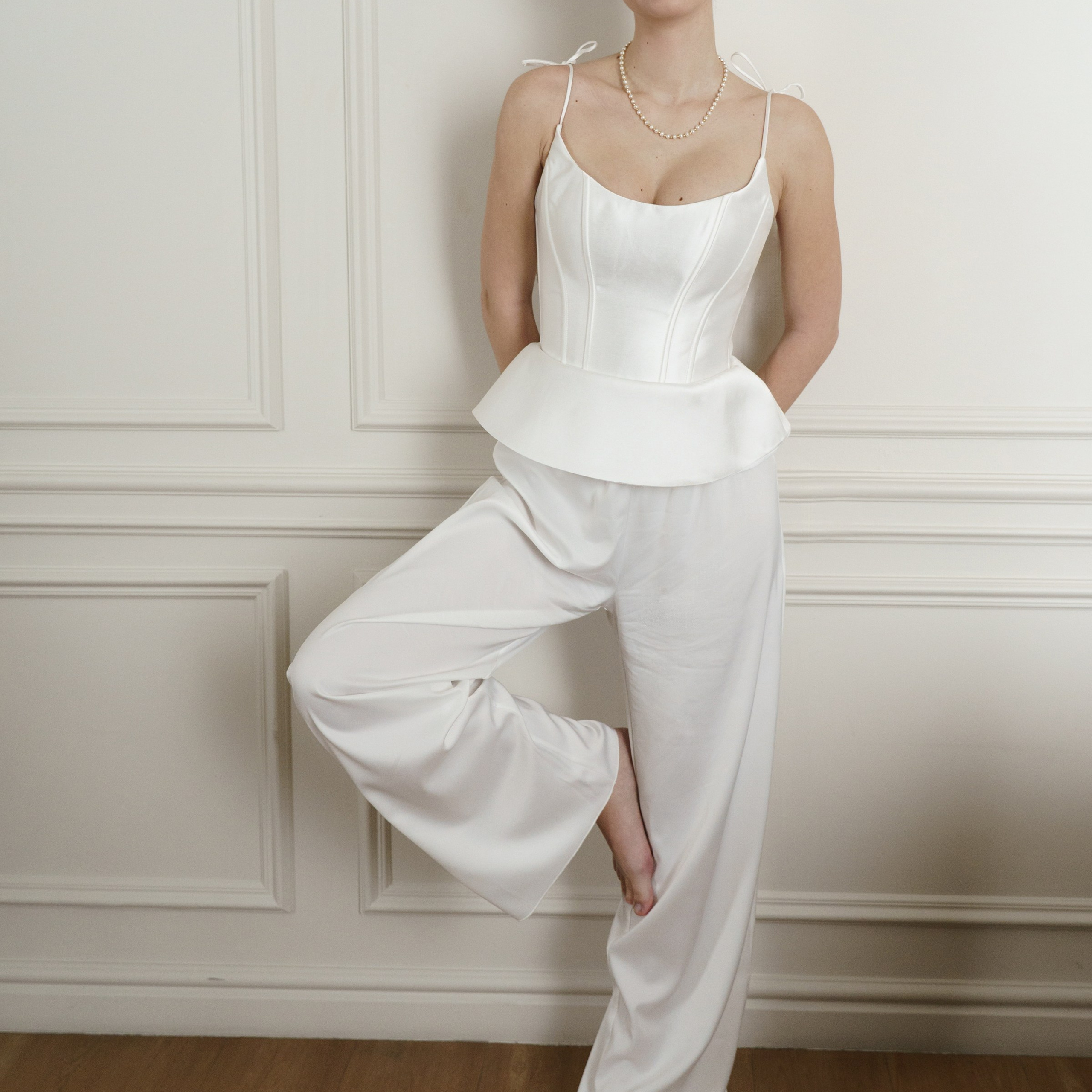 Кристина и Максим. Свадебный фотограф Москва Москвовская область Санкт-Петербург