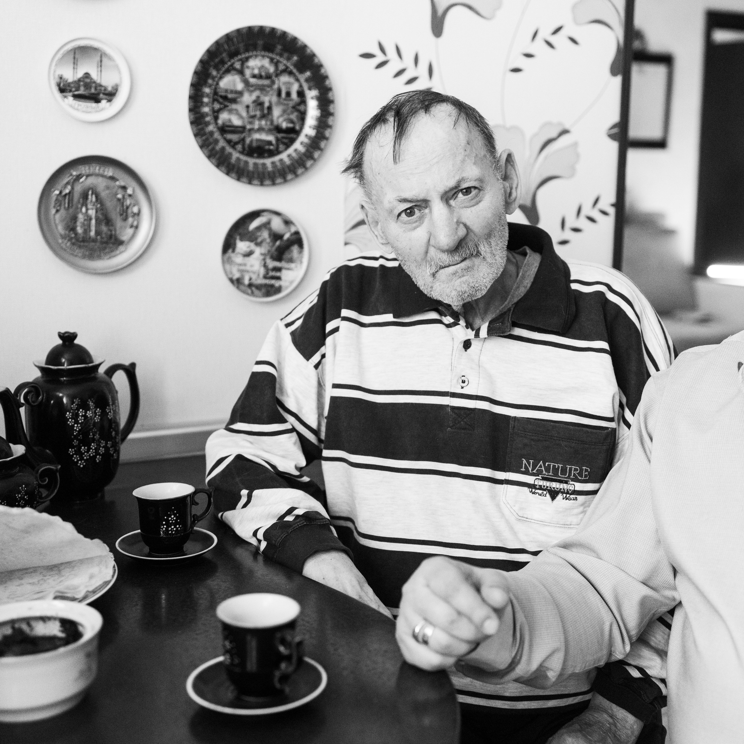 Съемка дома. Свадебный фотограф Москва Москвовская область Санкт-Петербург