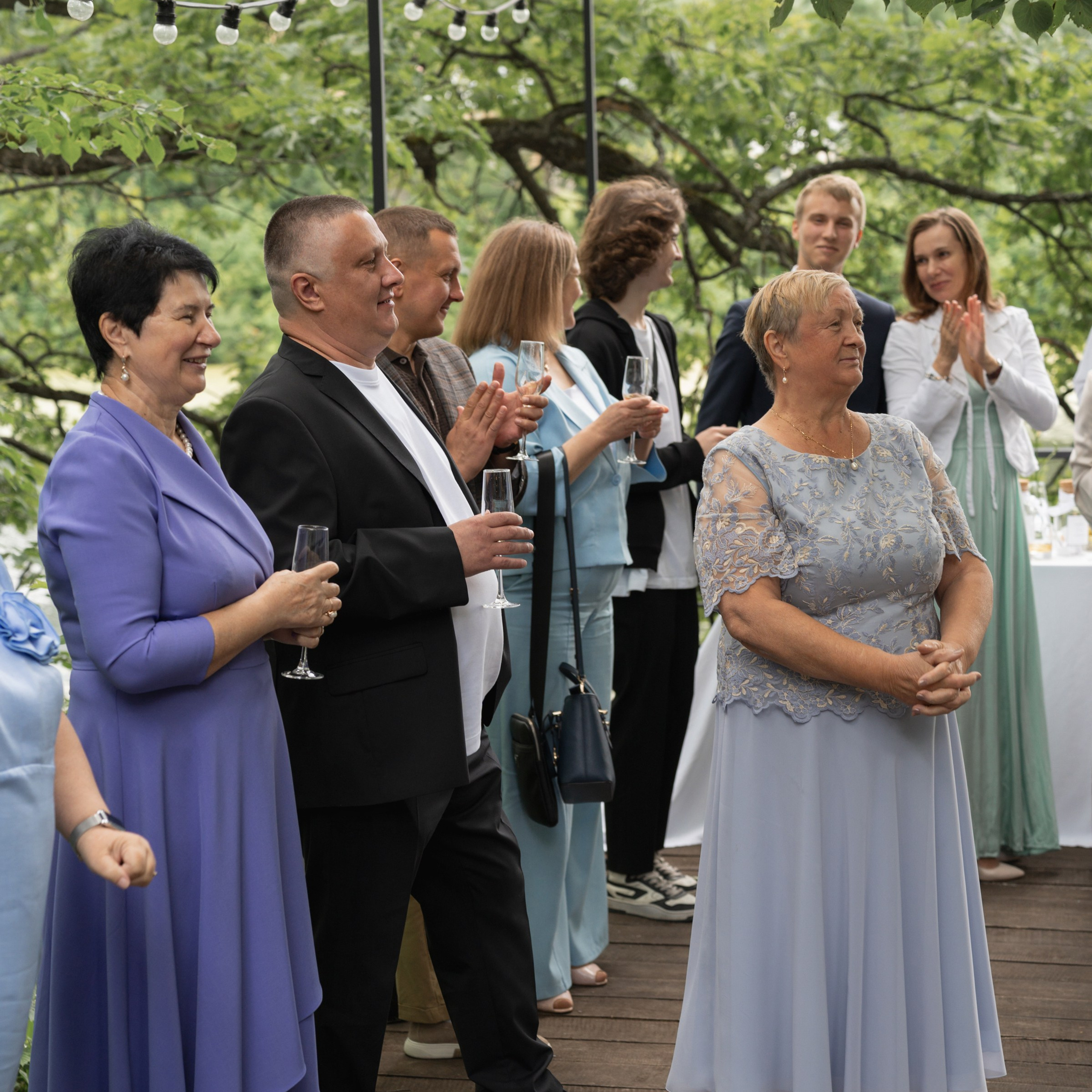 Свадьба на природе. Свадебный фотограф Москва Москвовская область Санкт-Петербург