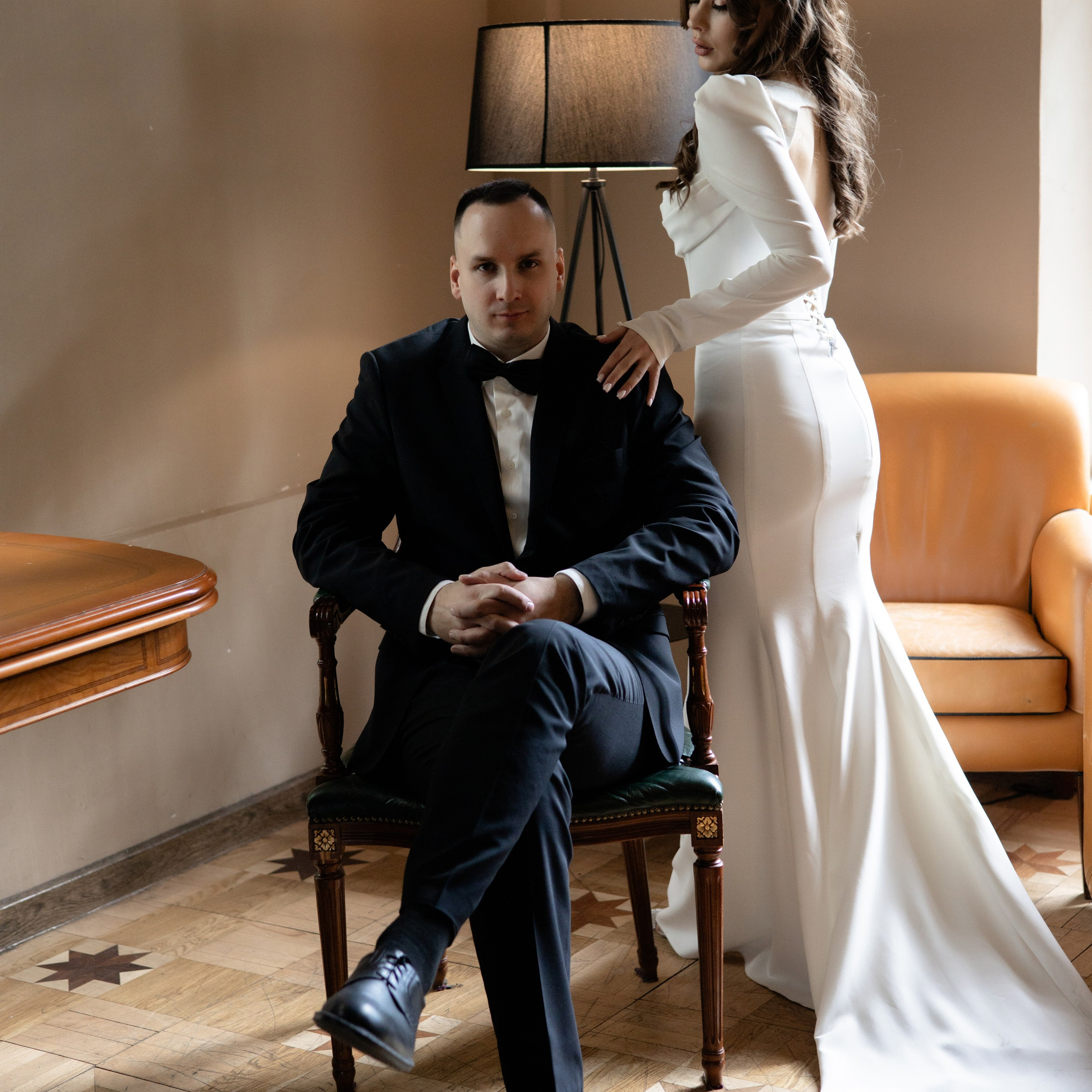 Свадебная съемка фотосессия Москва в отеле Marriott Imperial Plaza и регистрация в кутузовском загсе. Свадебный фотограф Москва Москвовская область Санкт-Петербург