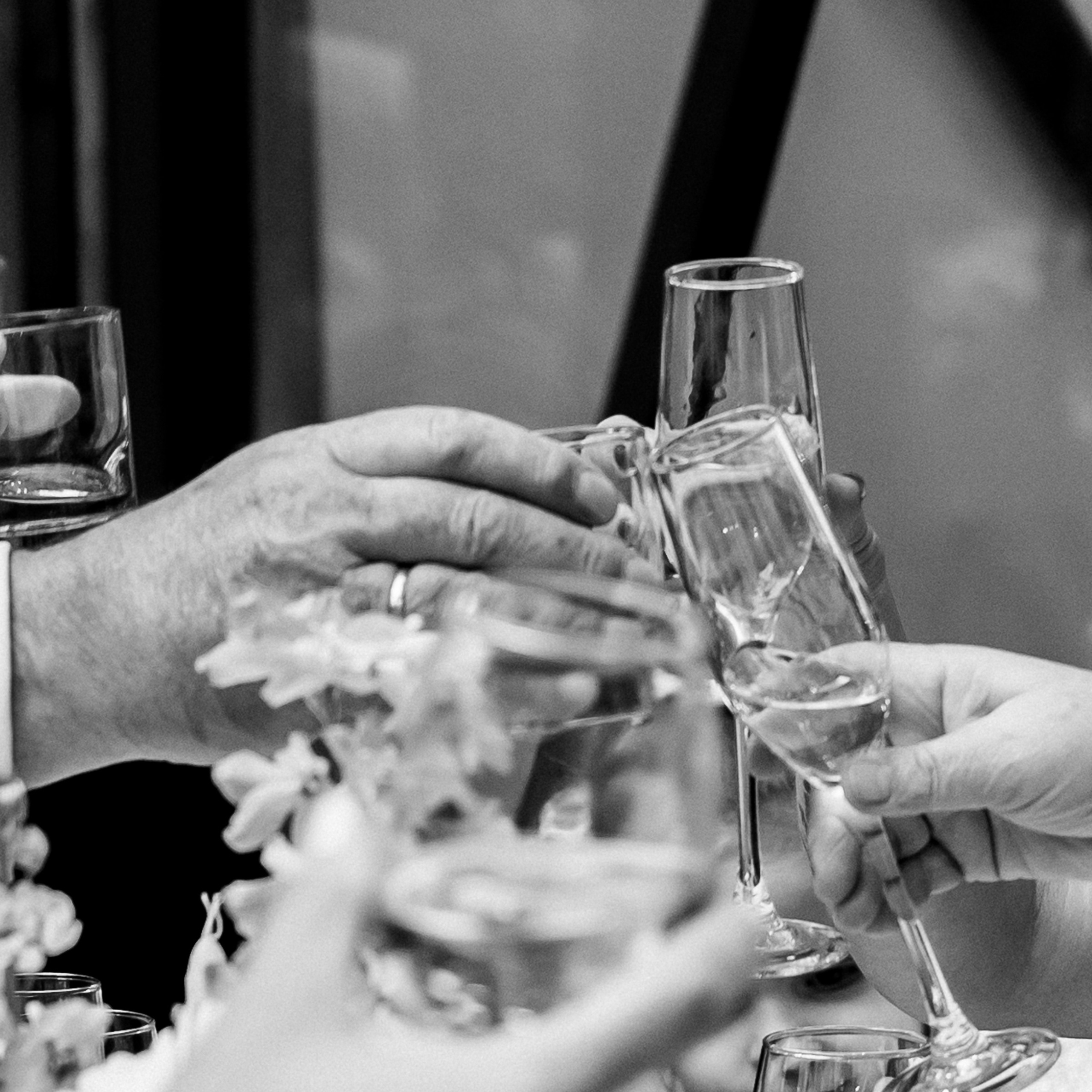 Свадьба на природе. Свадебный фотограф Москва Москвовская область Санкт-Петербург