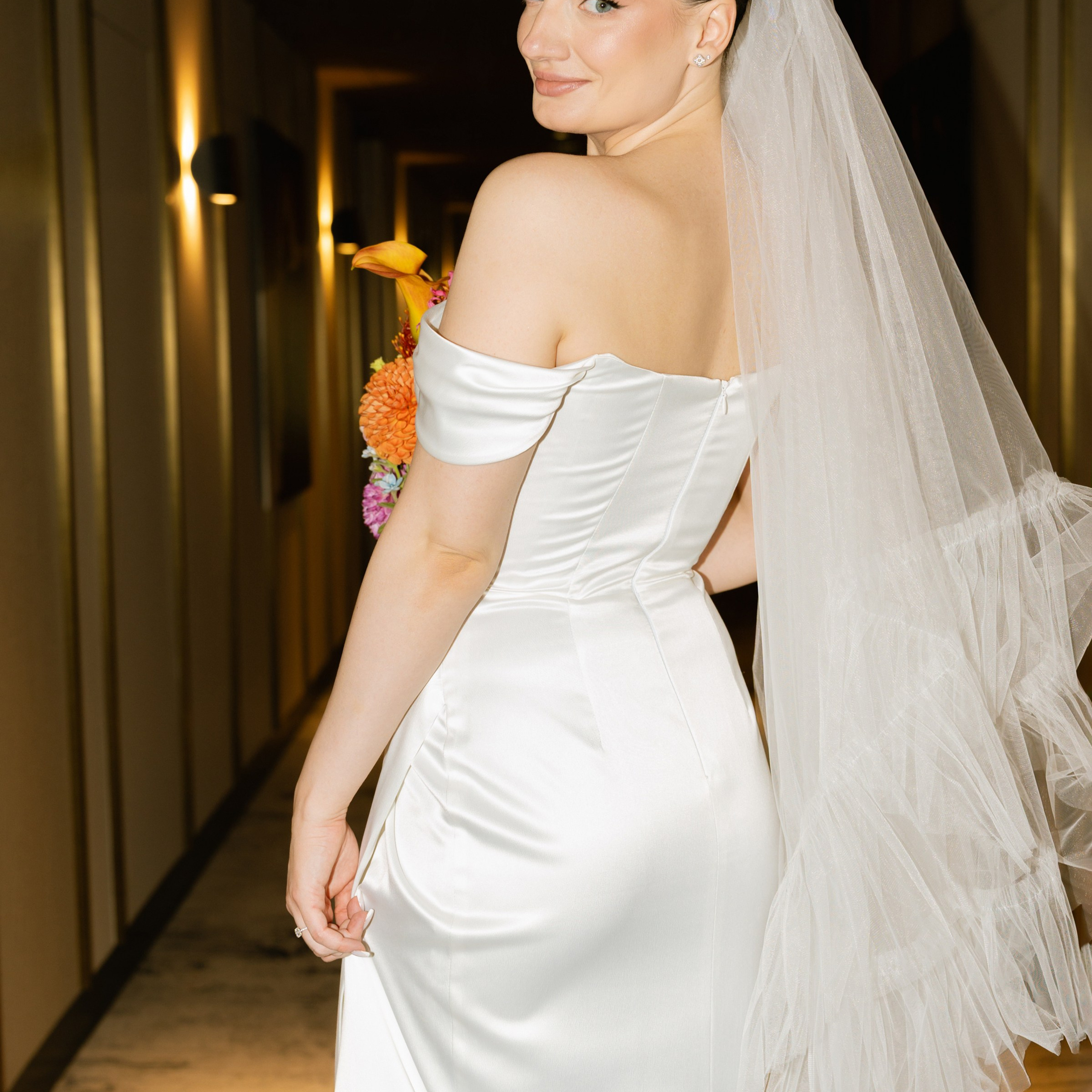 Женя и Полина утро, Барвиха и чудесный вечер. Свадебный фотограф Москва Москвовская область Санкт-Петербург