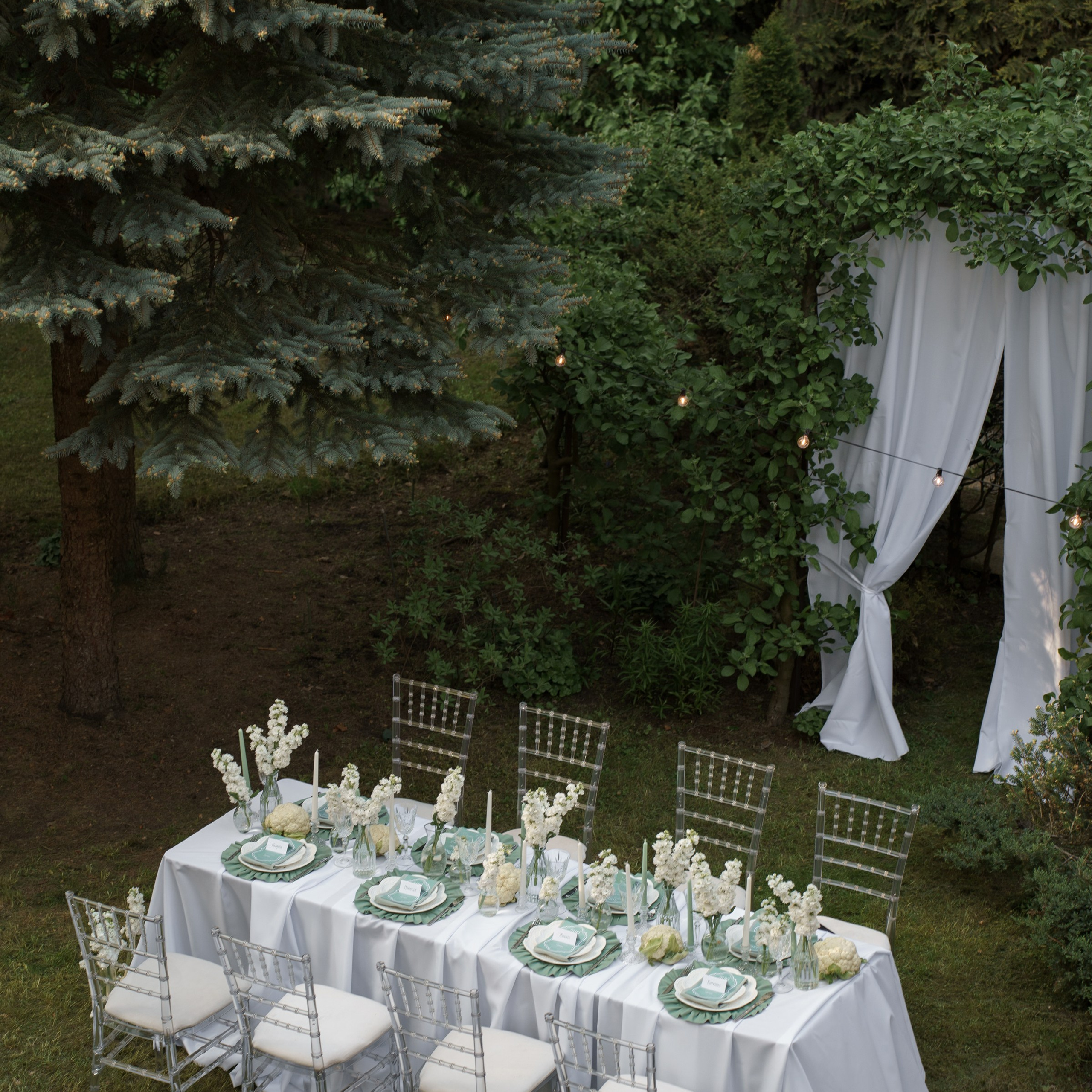 Даша и Даня загородный дом камерная свадьба. Свадебный фотограф Москва Москвовская область Санкт-Петербург