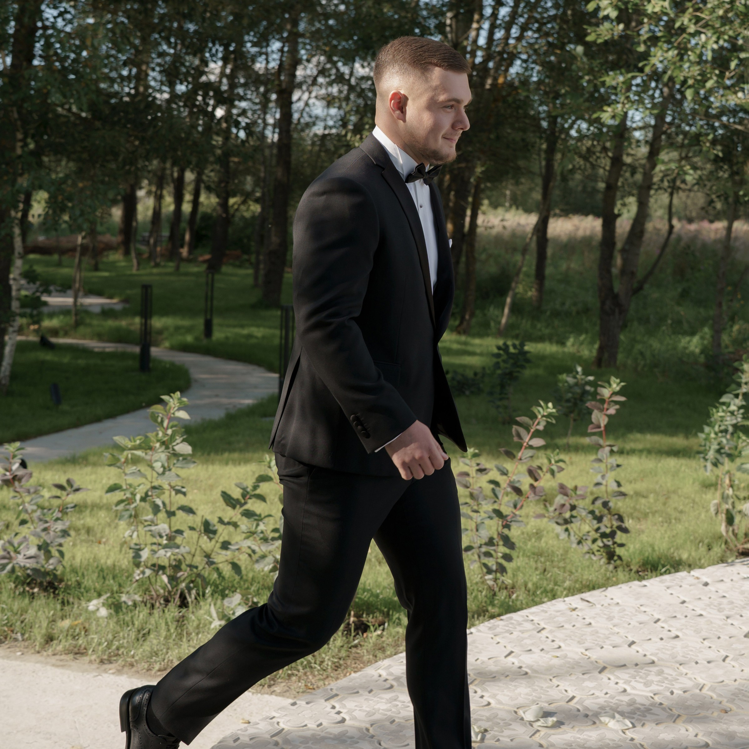 Маша и Никита усадьба Шелепаново. Свадебный фотограф Москва Москвовская область Санкт-Петербург