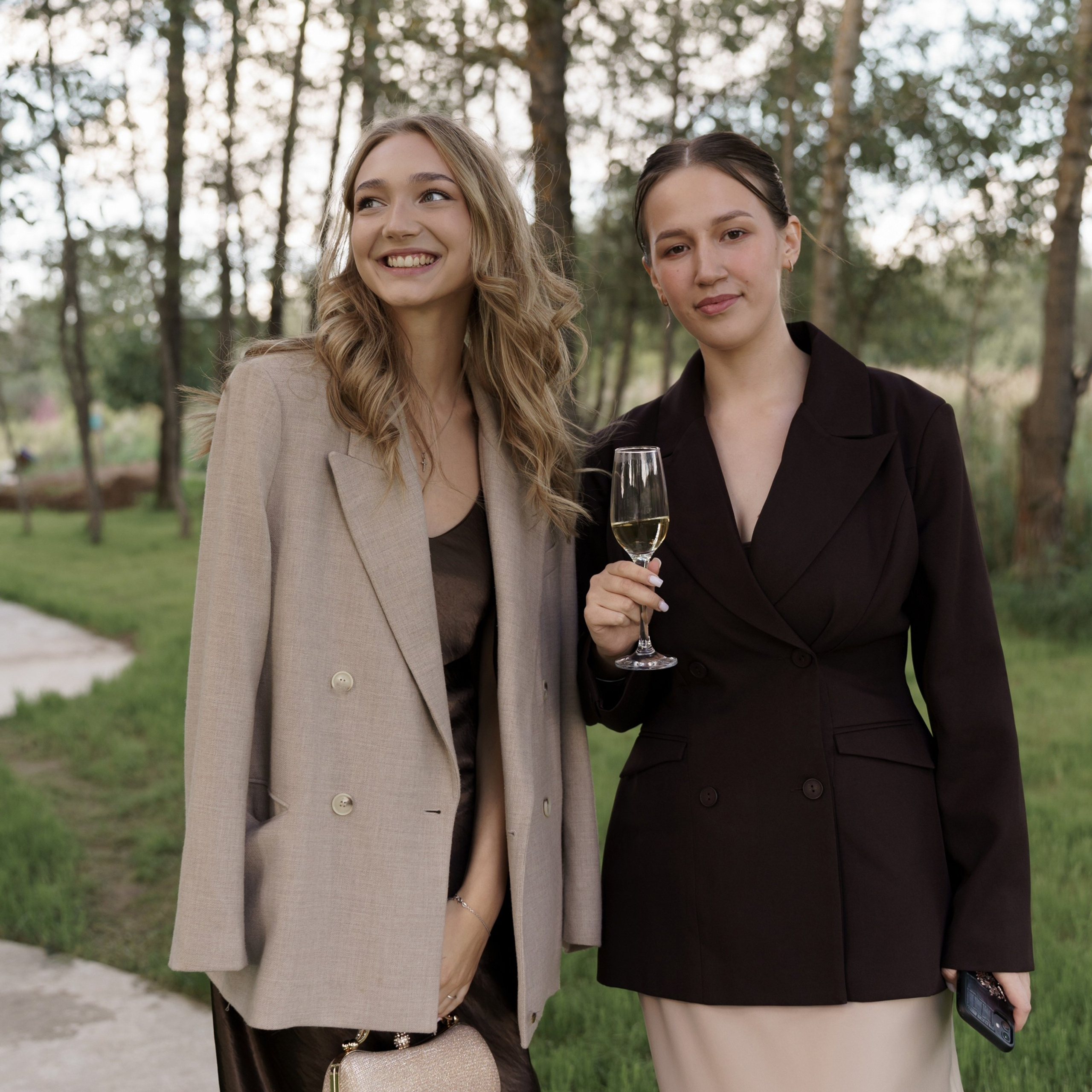 Маша и Никита усадьба Шелепаново. Свадебный фотограф Москва Москвовская область Санкт-Петербург