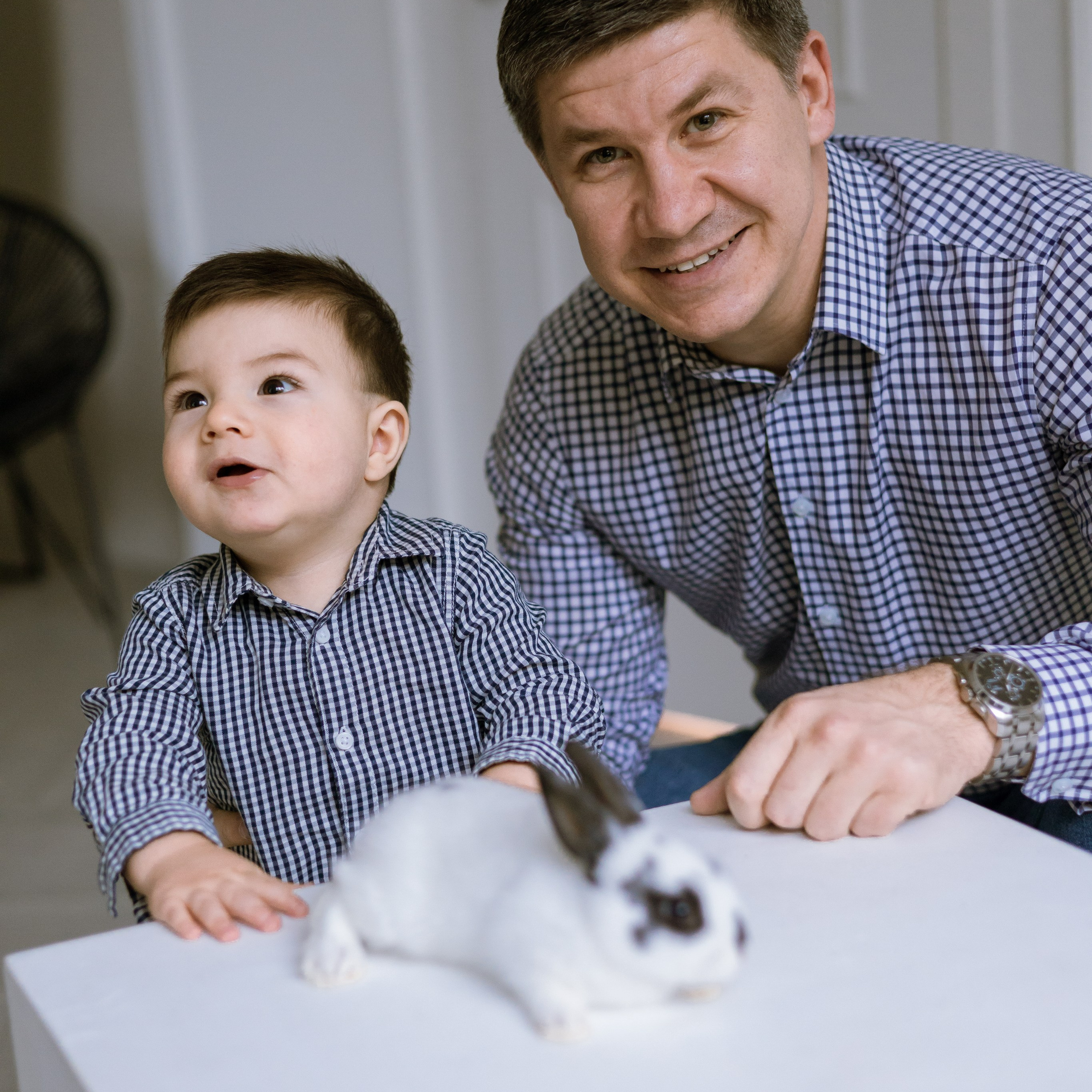 Семейная фотосессия на год. Свадебный фотограф Москва Москвовская область Санкт-Петербург