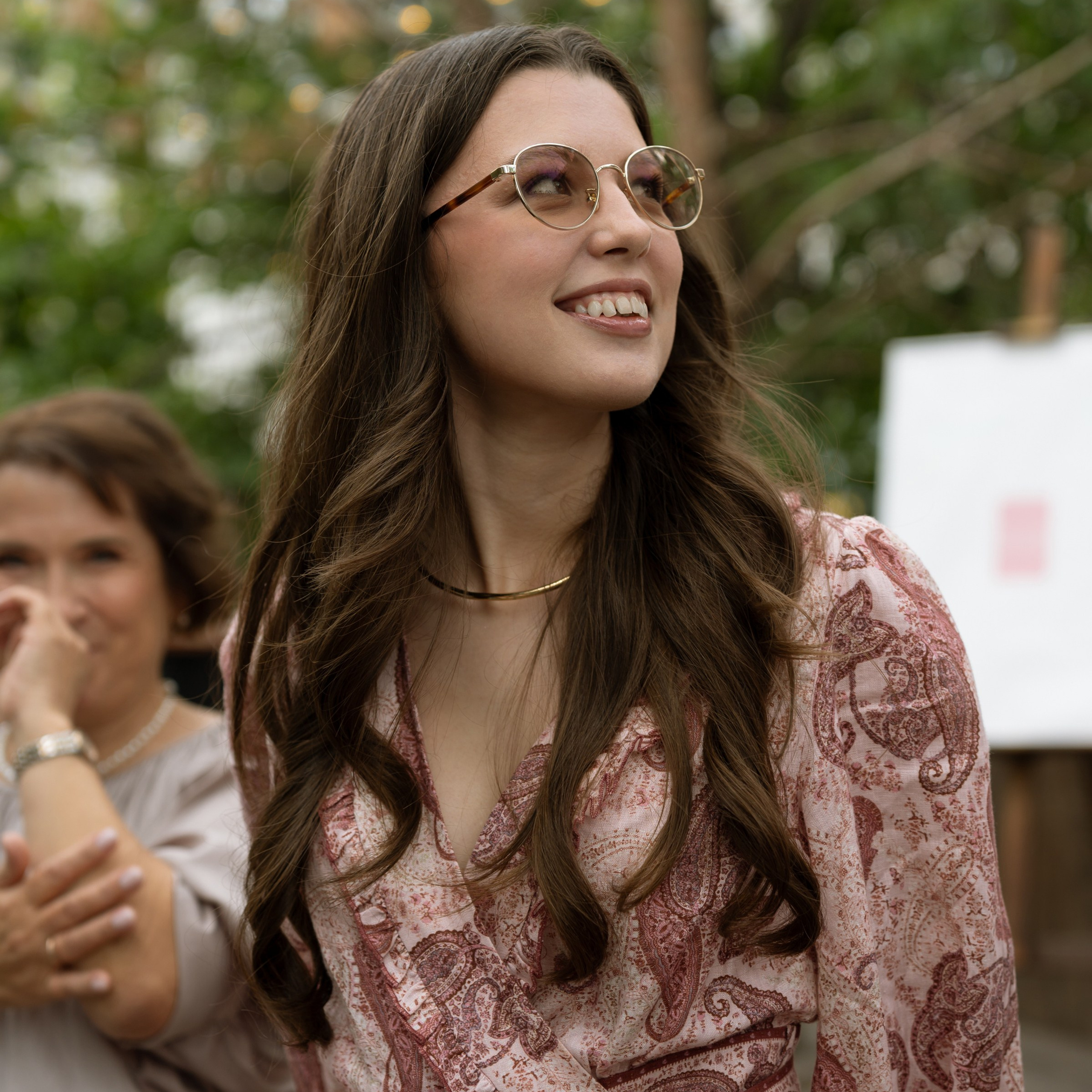 Аня и Саша Loft holl вечеринка. Свадебный фотограф Москва Москвовская область Санкт-Петербург