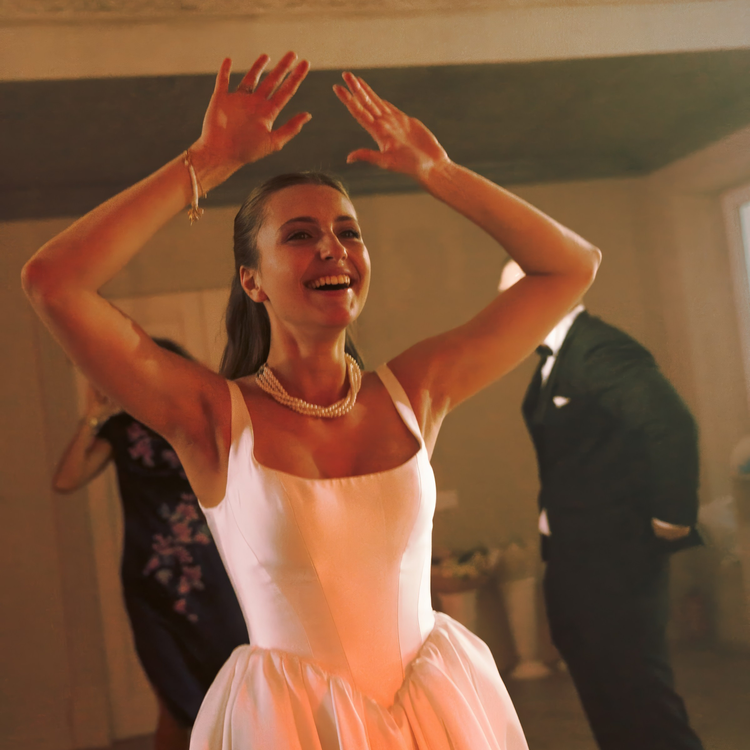 Маша и Никита усадьба Шелепаново. Свадебный фотограф Москва Москвовская область Санкт-Петербург