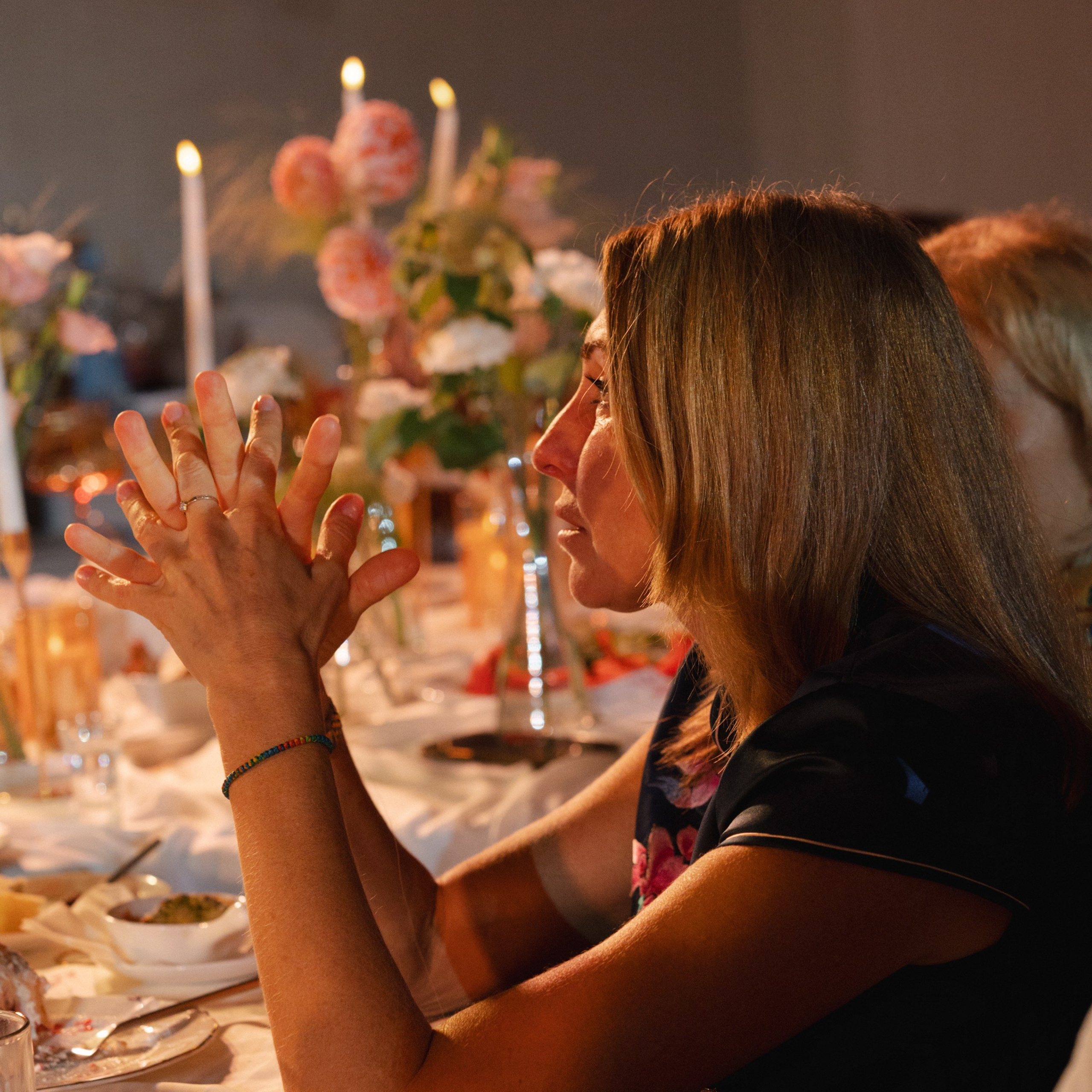 Маша и Никита усадьба Шелепаново. Свадебный фотограф Москва Москвовская область Санкт-Петербург